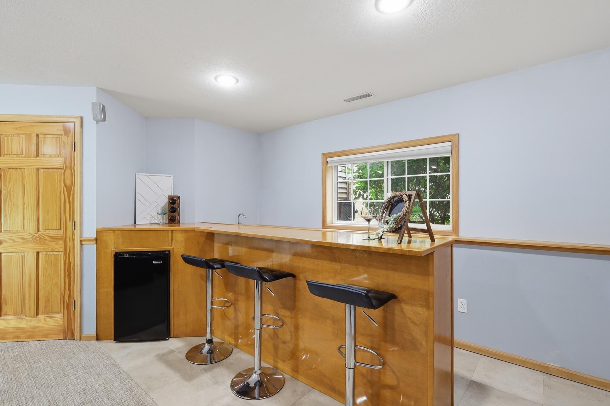View of Residential at 711 Williams Drive, Hastings MN 55033, Hastings (27 of 47) - Mike Wilen | Minnesota Team Real Estate