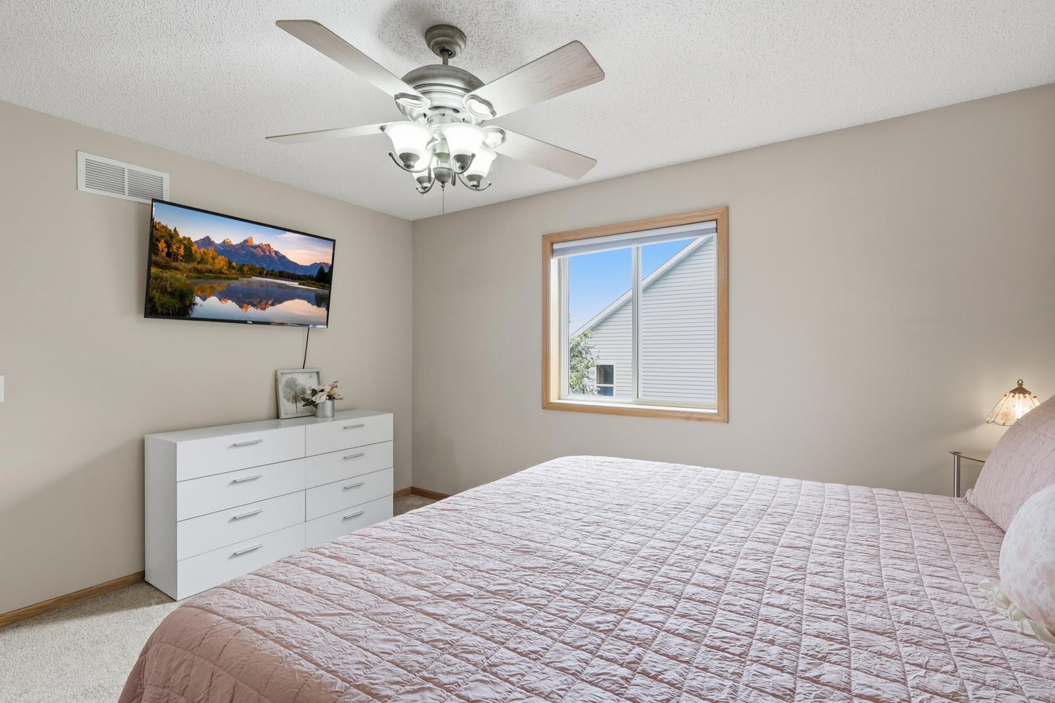 View of Residential at 711 Williams Drive, Hastings MN 55033, Hastings (16 of 47) - Mike Wilen | Minnesota Team Real Estate