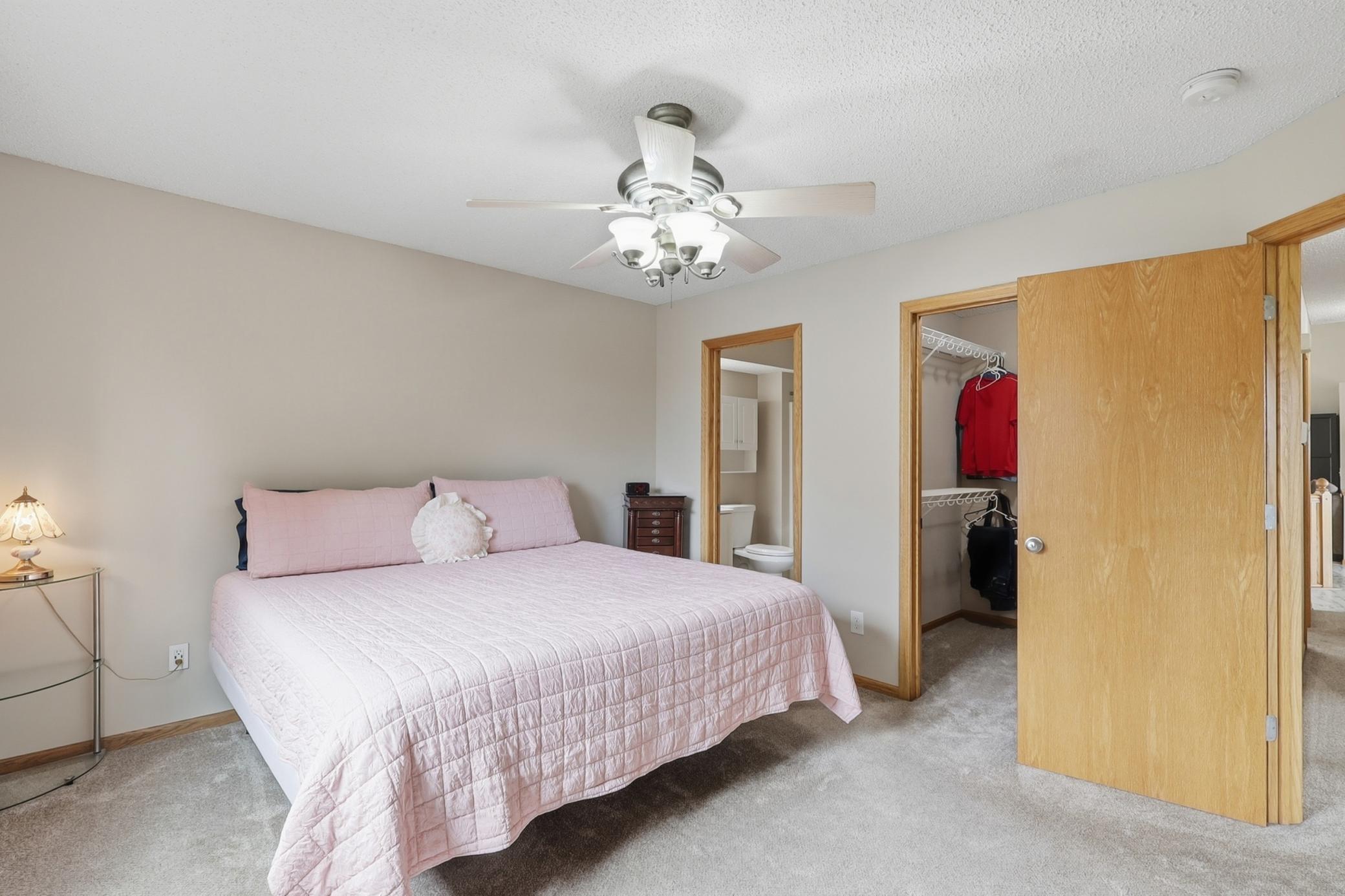 View of Residential at 711 Williams Drive, Hastings MN 55033, Hastings (15 of 47) - Mike Wilen | Minnesota Team Real Estate