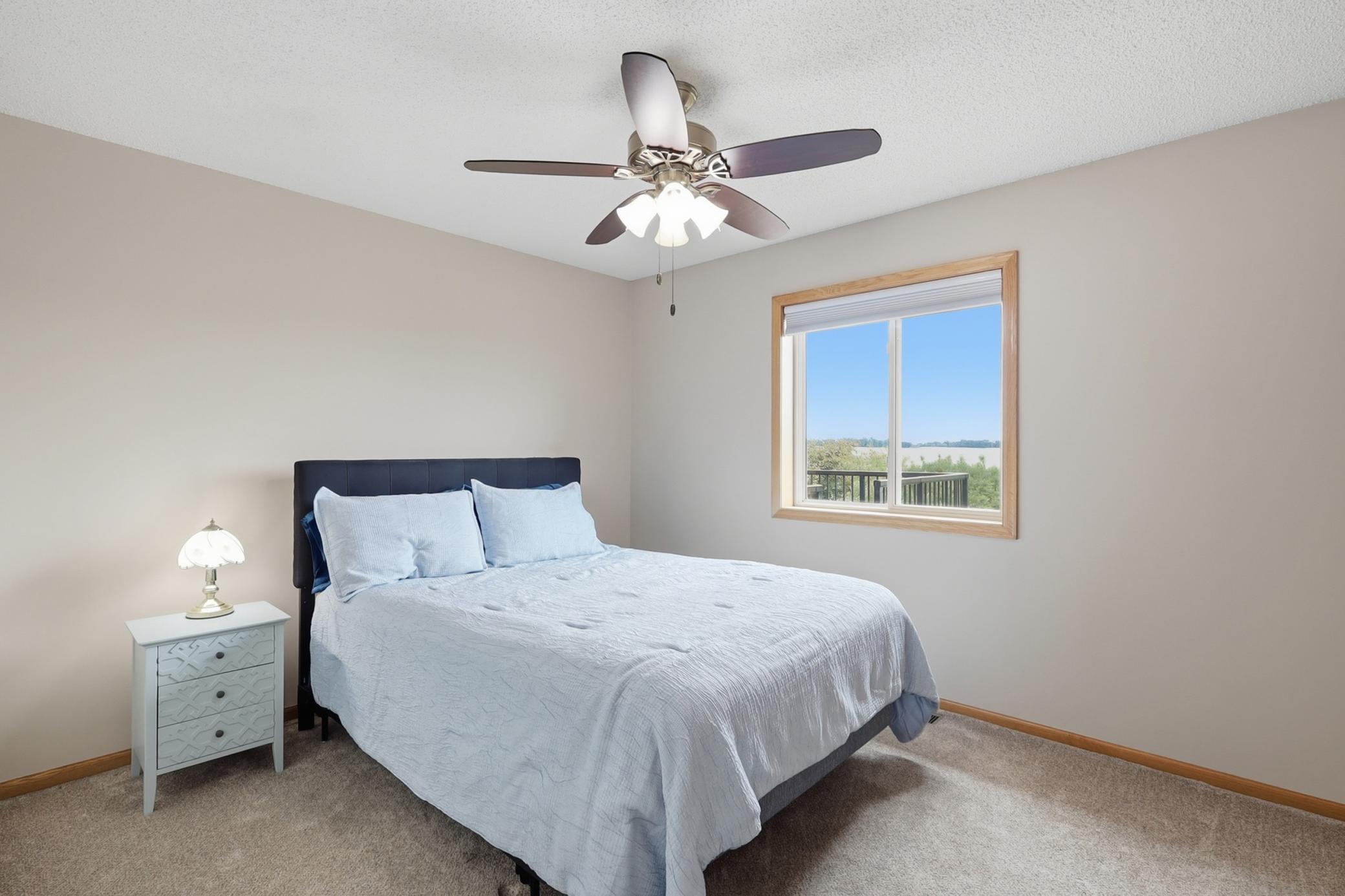 View of Residential at 711 Williams Drive, Hastings MN 55033, Hastings (23 of 47) - Mike Wilen | Minnesota Team Real Estate