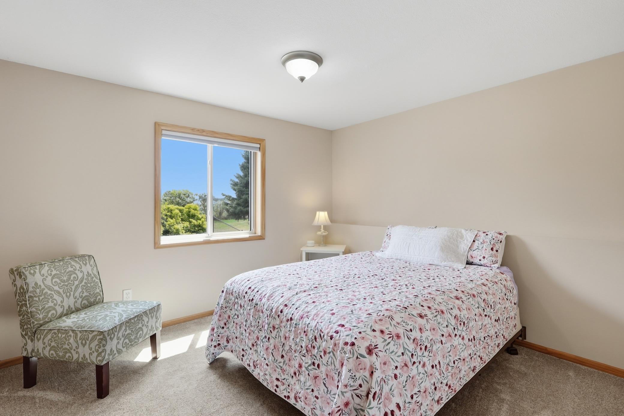 View of Residential at 711 Williams Drive, Hastings MN 55033, Hastings (21 of 47) - Mike Wilen | Minnesota Team Real Estate
