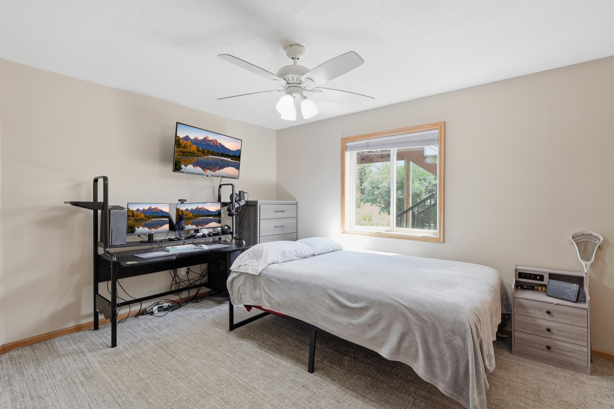 View of Residential at 711 Williams Drive, Hastings MN 55033, Hastings (19 of 47) - Mike Wilen | Minnesota Team Real Estate