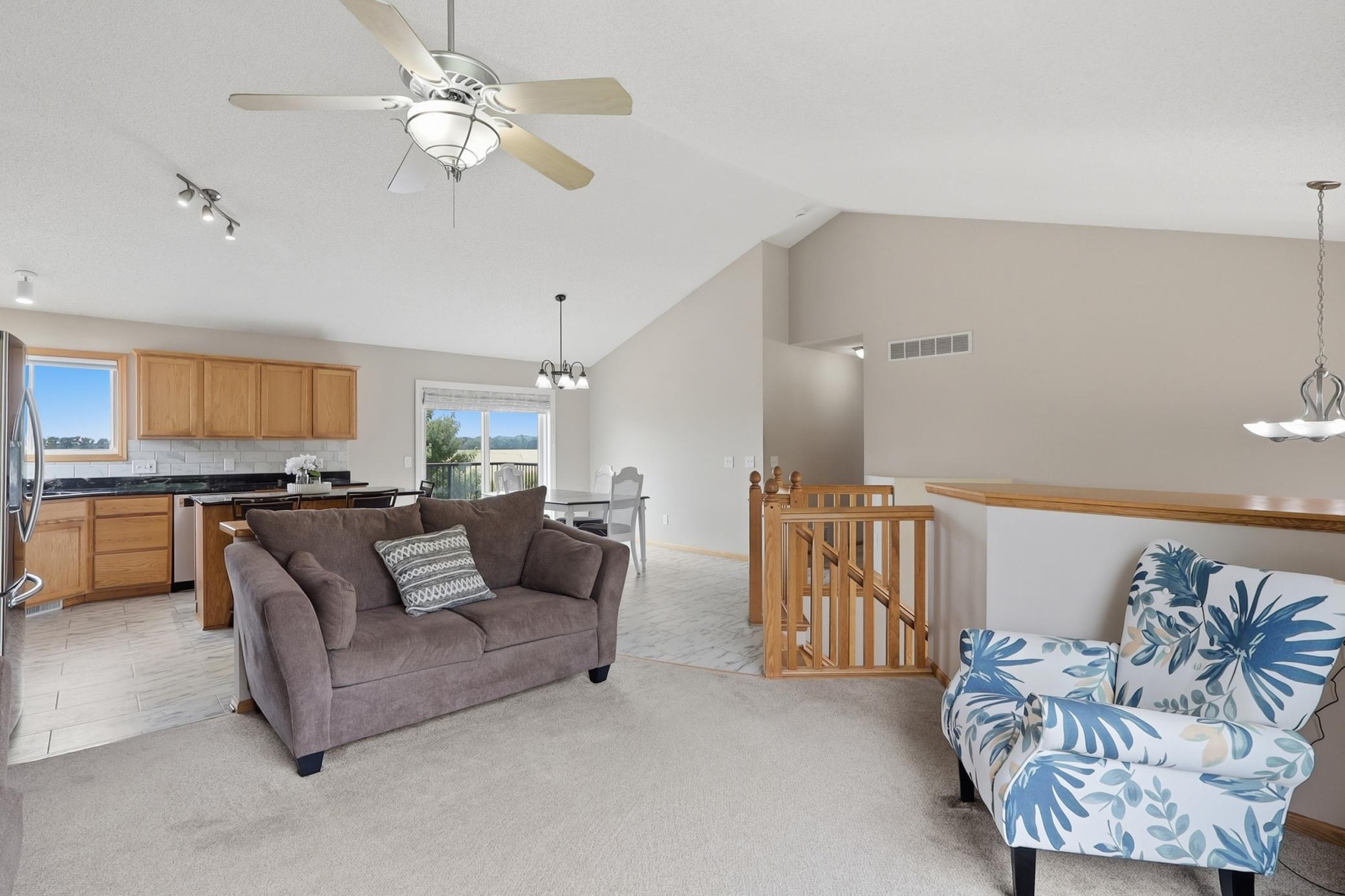View of Residential at 711 Williams Drive, Hastings MN 55033, Hastings (14 of 47) - Mike Wilen | Minnesota Team Real Estate