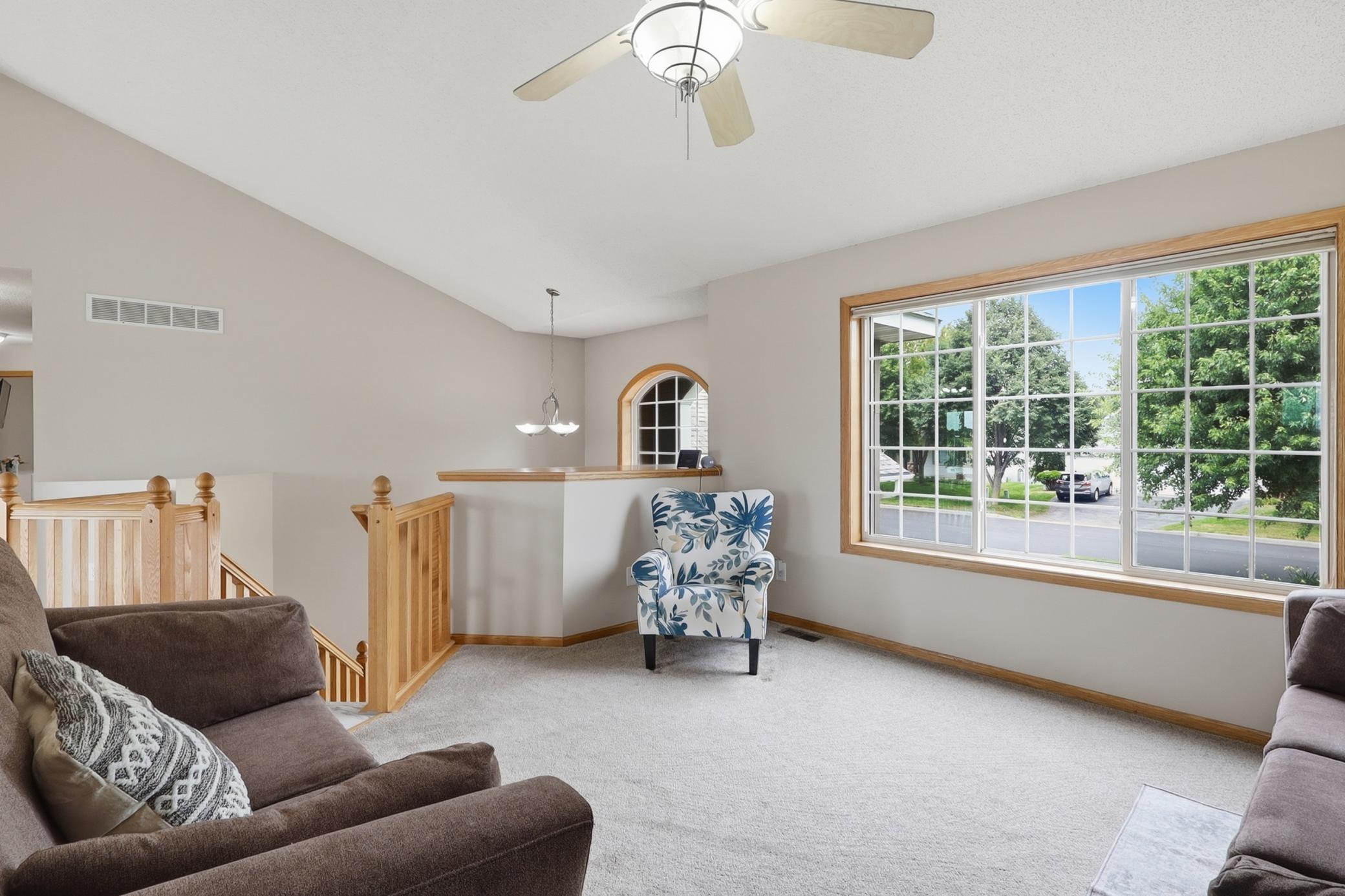 View of Residential at 711 Williams Drive, Hastings MN 55033, Hastings (13 of 47) - Mike Wilen | Minnesota Team Real Estate
