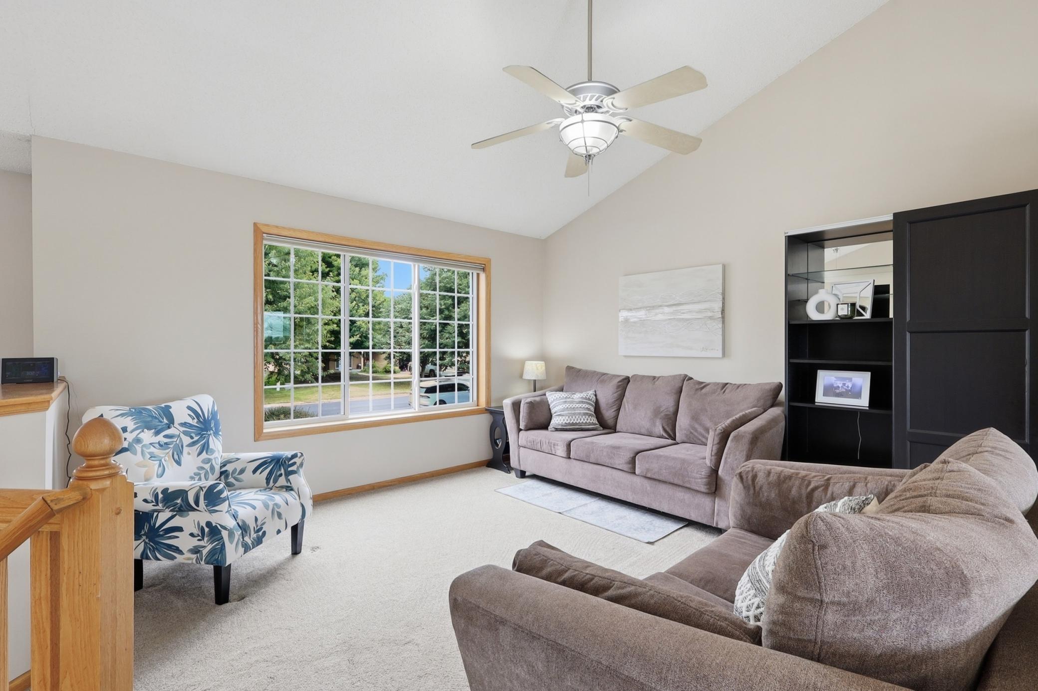 View of Residential at 711 Williams Drive, Hastings MN 55033, Hastings (12 of 47) - Mike Wilen | Minnesota Team Real Estate