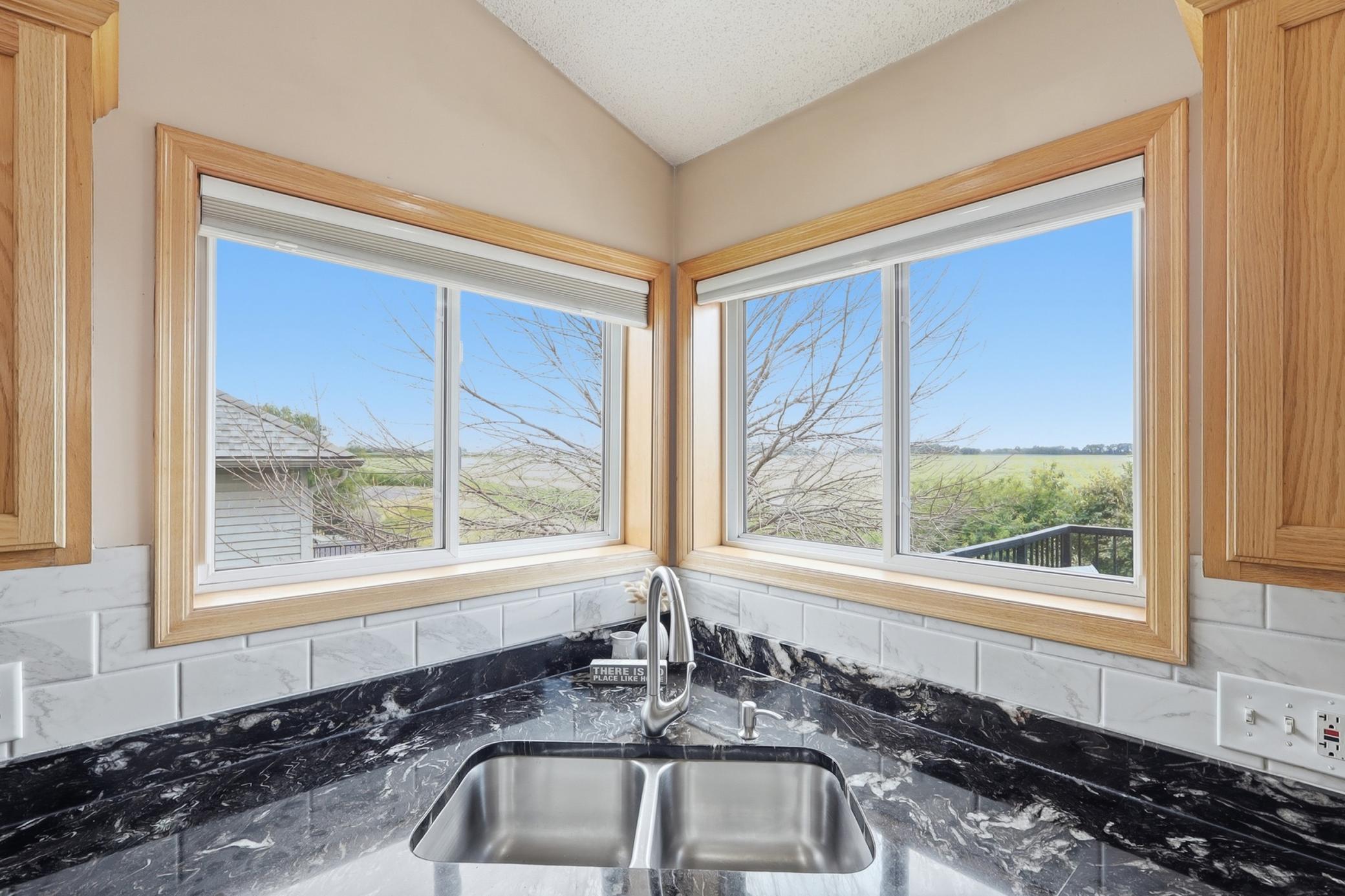 View of Residential at 711 Williams Drive, Hastings MN 55033, Hastings (11 of 47) - Mike Wilen | Minnesota Team Real Estate