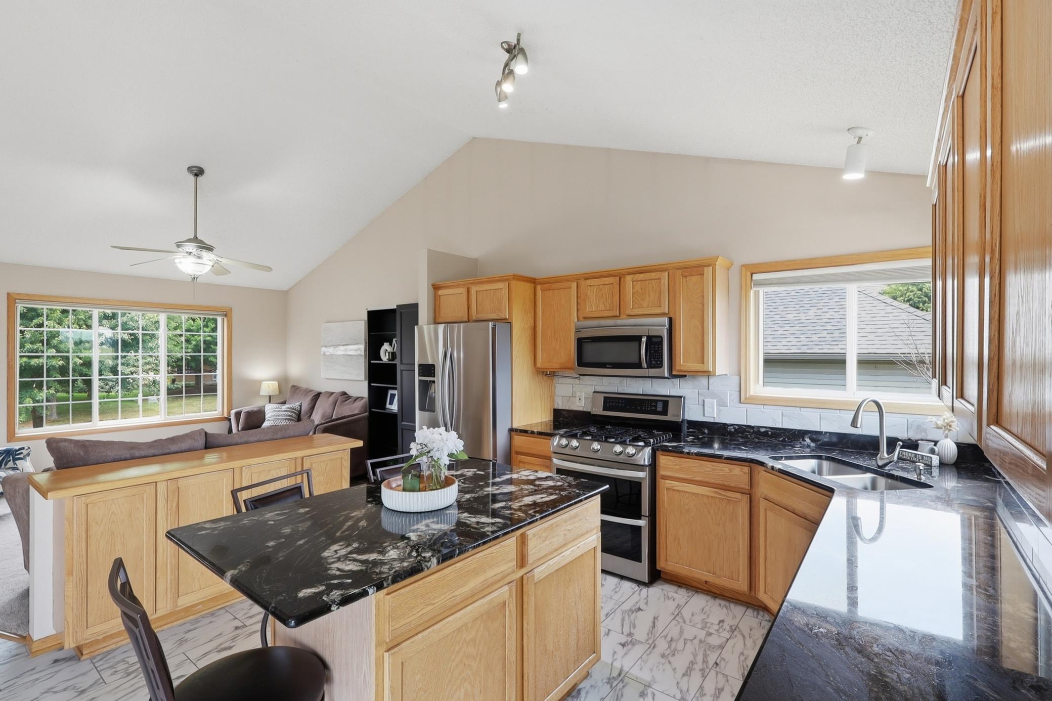 View of Residential at 711 Williams Drive, Hastings MN 55033, Hastings (10 of 47) - Mike Wilen | Minnesota Team Real Estate