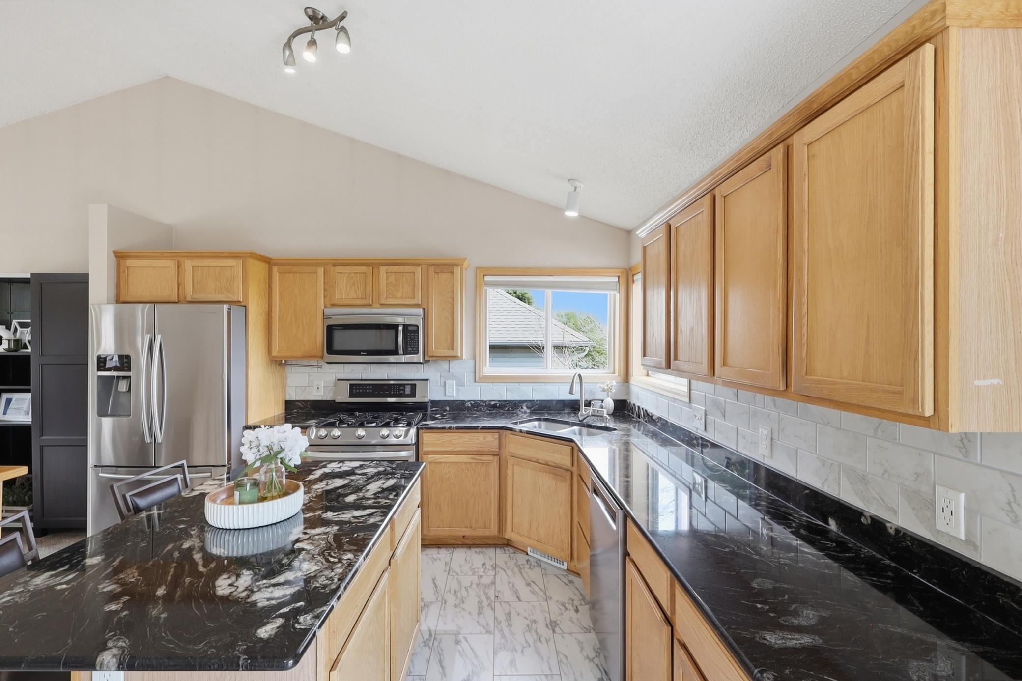 View of Residential at 711 Williams Drive, Hastings MN 55033, Hastings (7 of 47) - Mike Wilen | Minnesota Team Real Estate