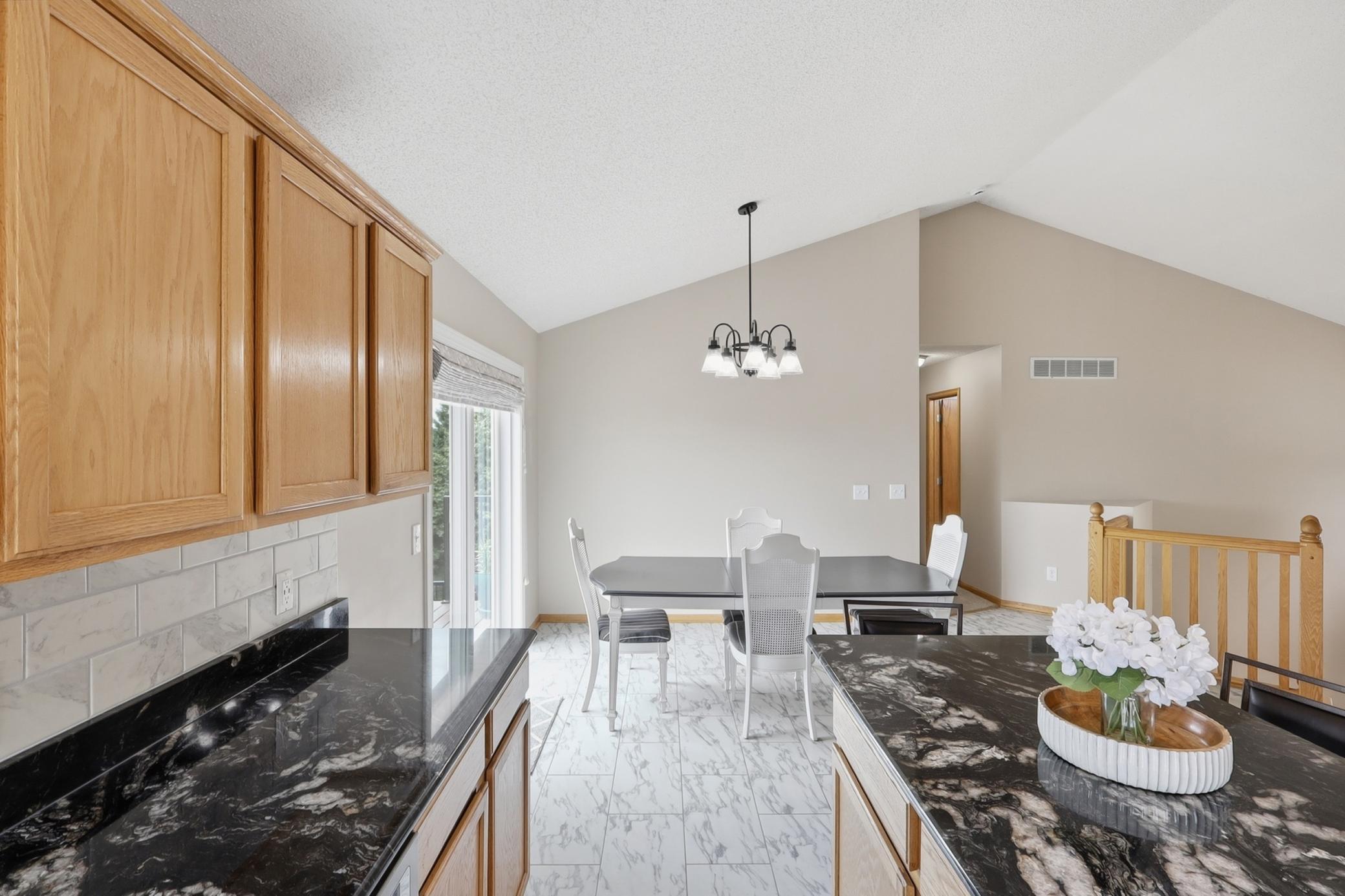 View of Residential at 711 Williams Drive, Hastings MN 55033, Hastings (9 of 47) - Mike Wilen | Minnesota Team Real Estate