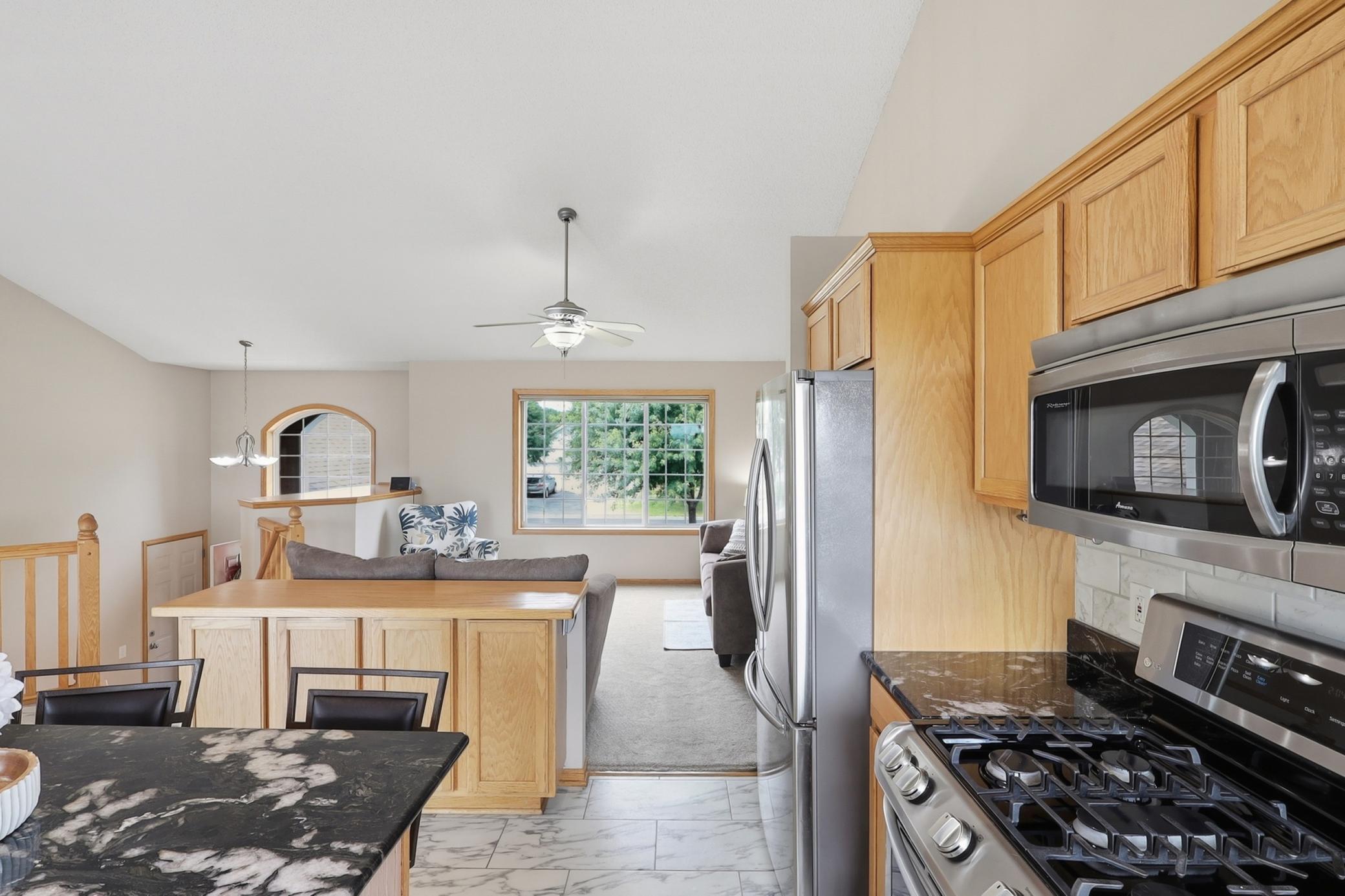 View of Residential at 711 Williams Drive, Hastings MN 55033, Hastings (8 of 47) - Mike Wilen | Minnesota Team Real Estate