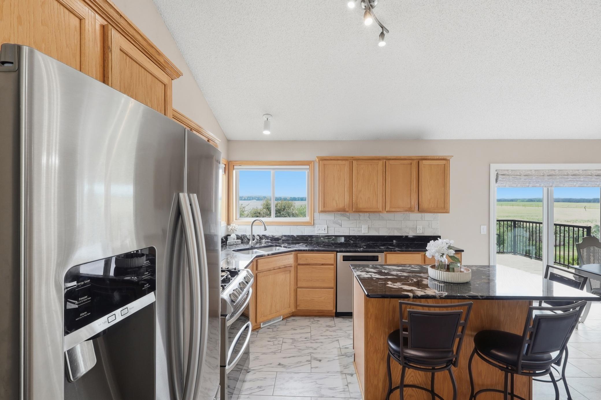View of Residential at 711 Williams Drive, Hastings MN 55033, Hastings (6 of 47) - Mike Wilen | Minnesota Team Real Estate