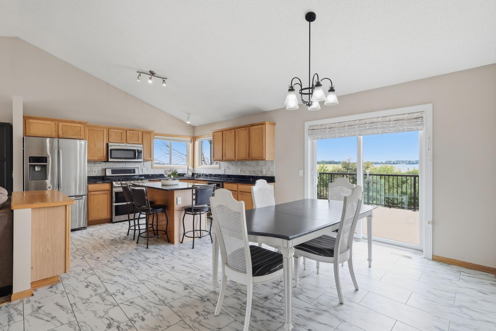View of Residential at 711 Williams Drive, Hastings MN 55033, Hastings (5 of 47) - Mike Wilen | Minnesota Team Real Estate