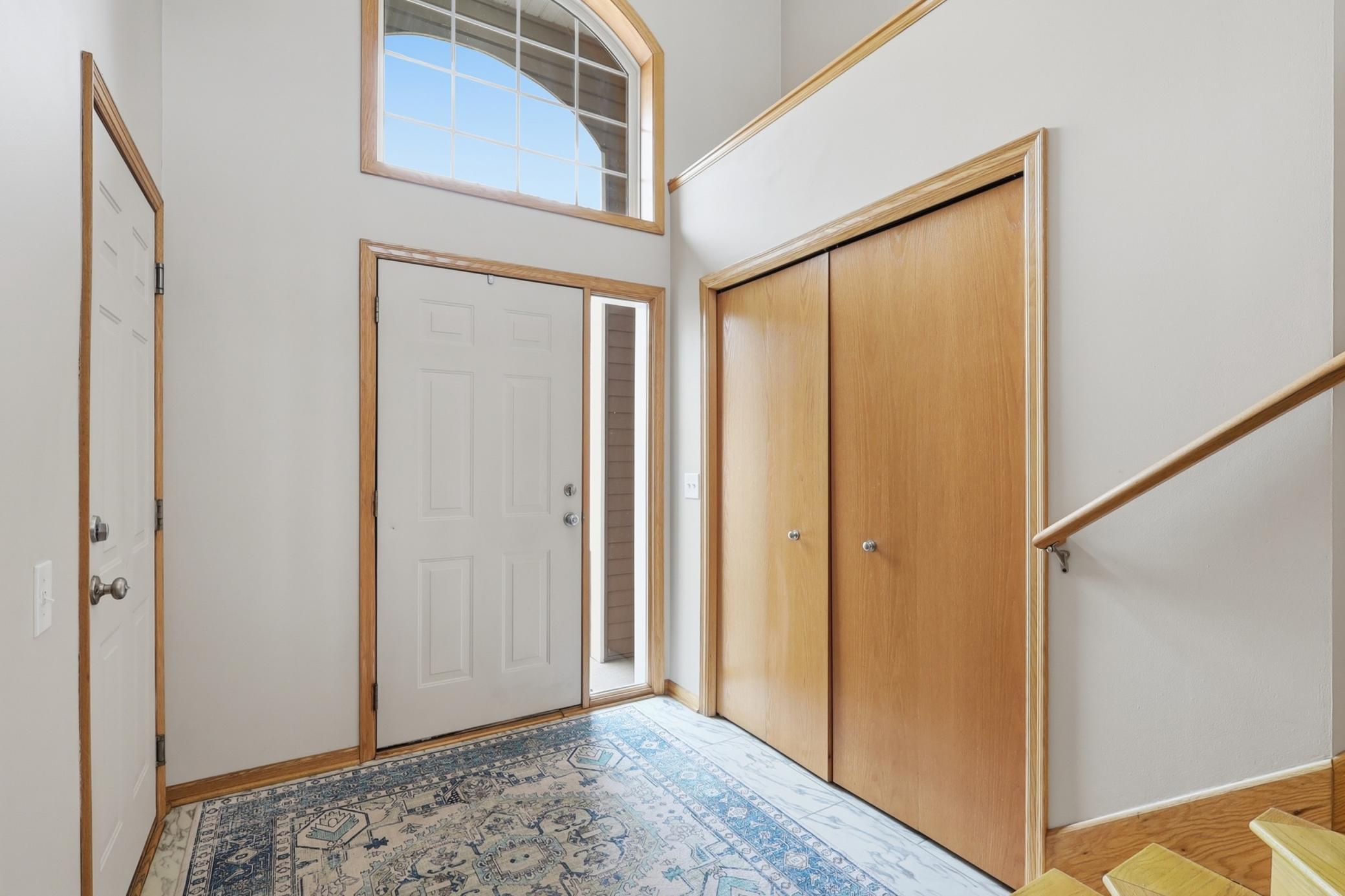 View of Residential at 711 Williams Drive, Hastings MN 55033, Hastings (4 of 47) - Mike Wilen | Minnesota Team Real Estate