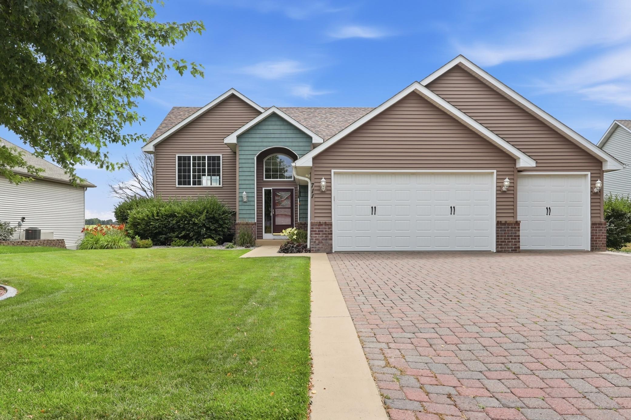 View of Residential at 711 Williams Drive, Hastings MN 55033, Hastings (47 of 47) - Mike Wilen | Minnesota Team Real Estate