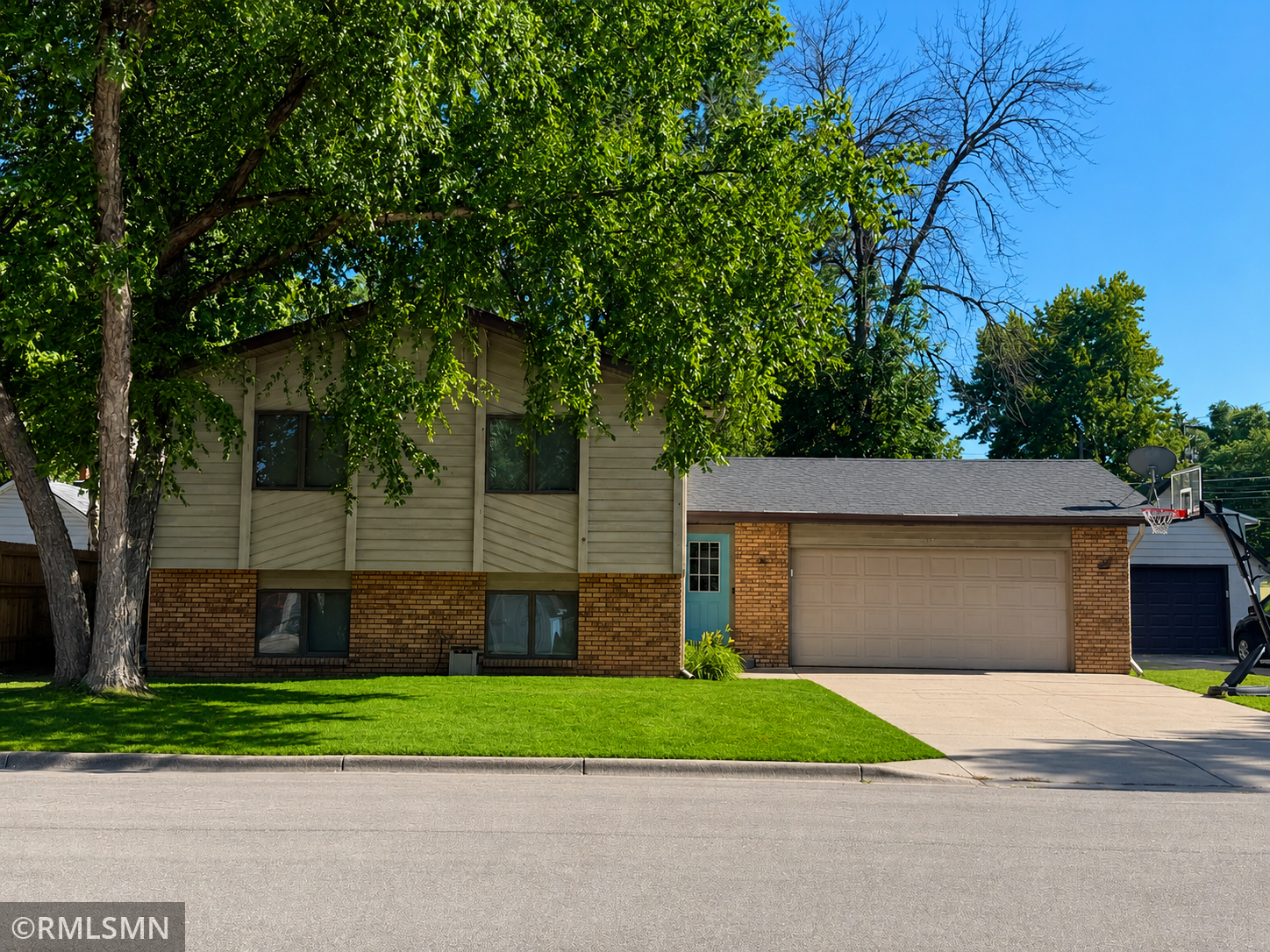 View of Residential at 815 10th Street, Hastings MN 55033, Hastings (2 of 26) - Mike Wilen | Minnesota Team Real Estate