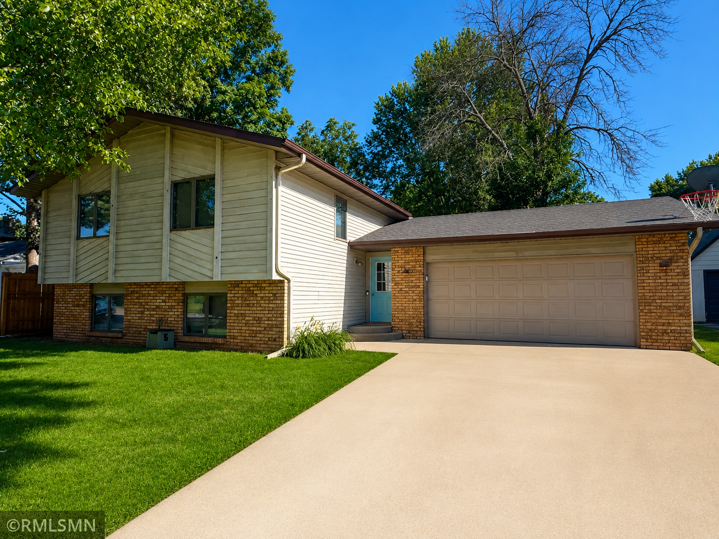 View of Residential at 815 10th Street, Hastings MN 55033, Hastings - Mike Wilen | Minnesota Team Real Estate