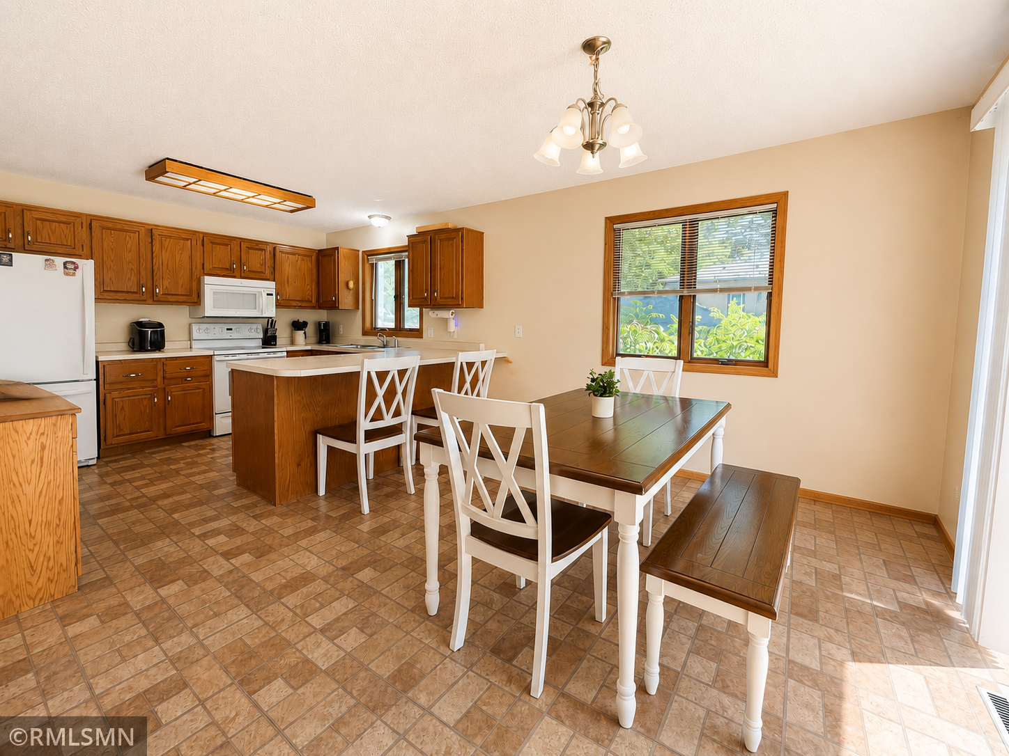 View of Residential at 815 10th Street, Hastings MN 55033, Hastings (6 of 26) - Mike Wilen | Minnesota Team Real Estate