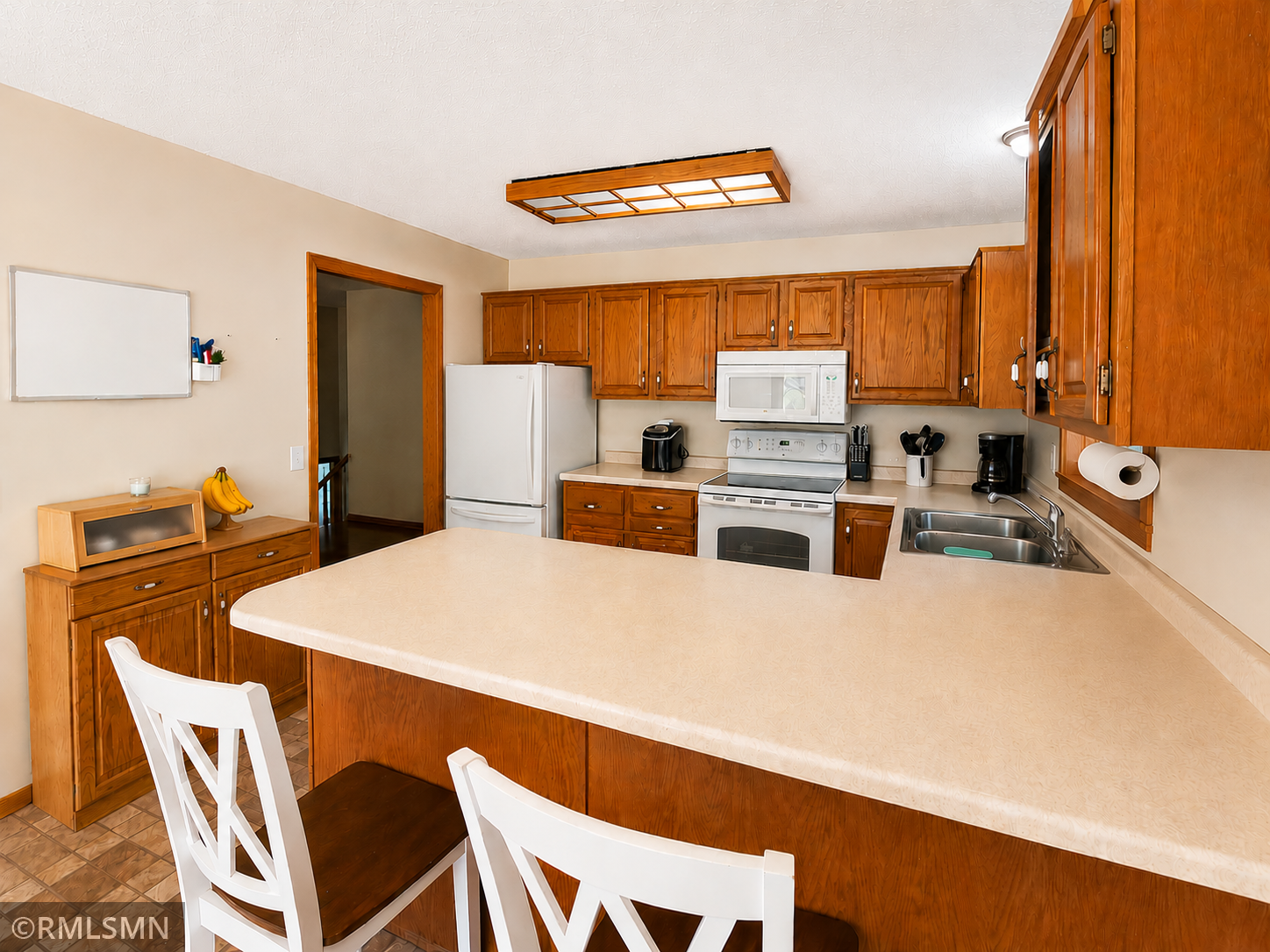 View of Residential at 815 10th Street, Hastings MN 55033, Hastings (7 of 26) - Mike Wilen | Minnesota Team Real Estate