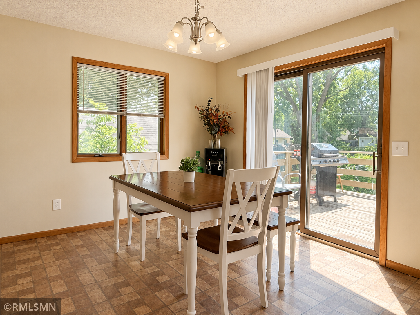 View of Residential at 815 10th Street, Hastings MN 55033, Hastings (9 of 26) - Mike Wilen | Minnesota Team Real Estate