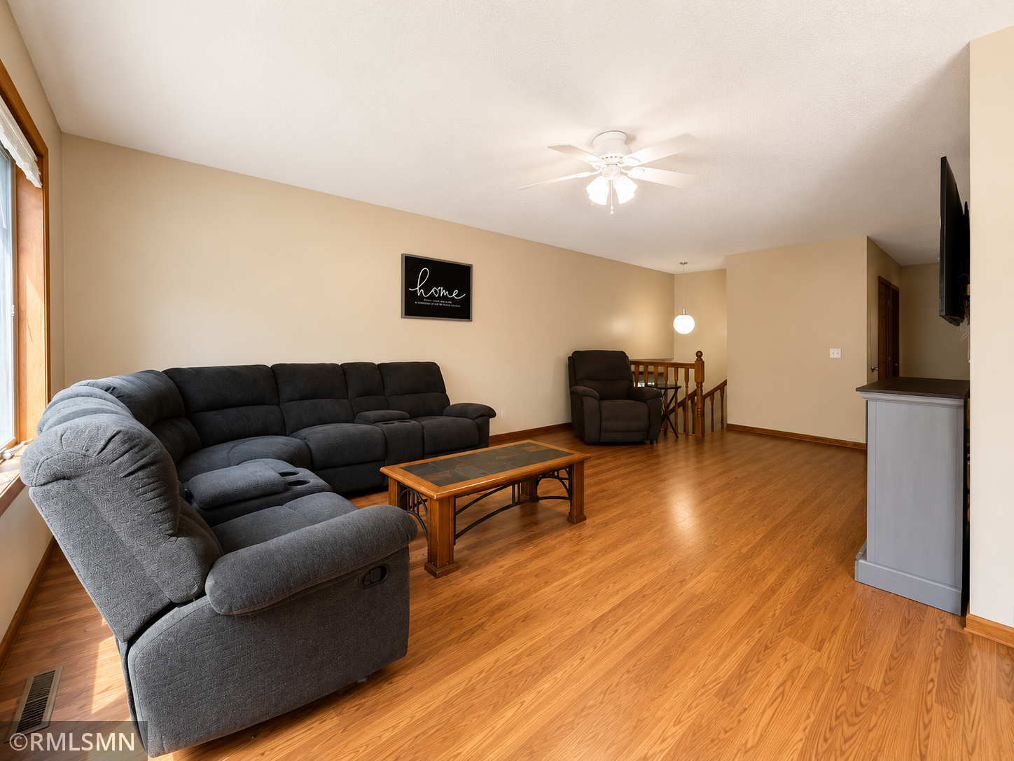 View of Residential at 815 10th Street, Hastings MN 55033, Hastings (4 of 26) - Mike Wilen | Minnesota Team Real Estate