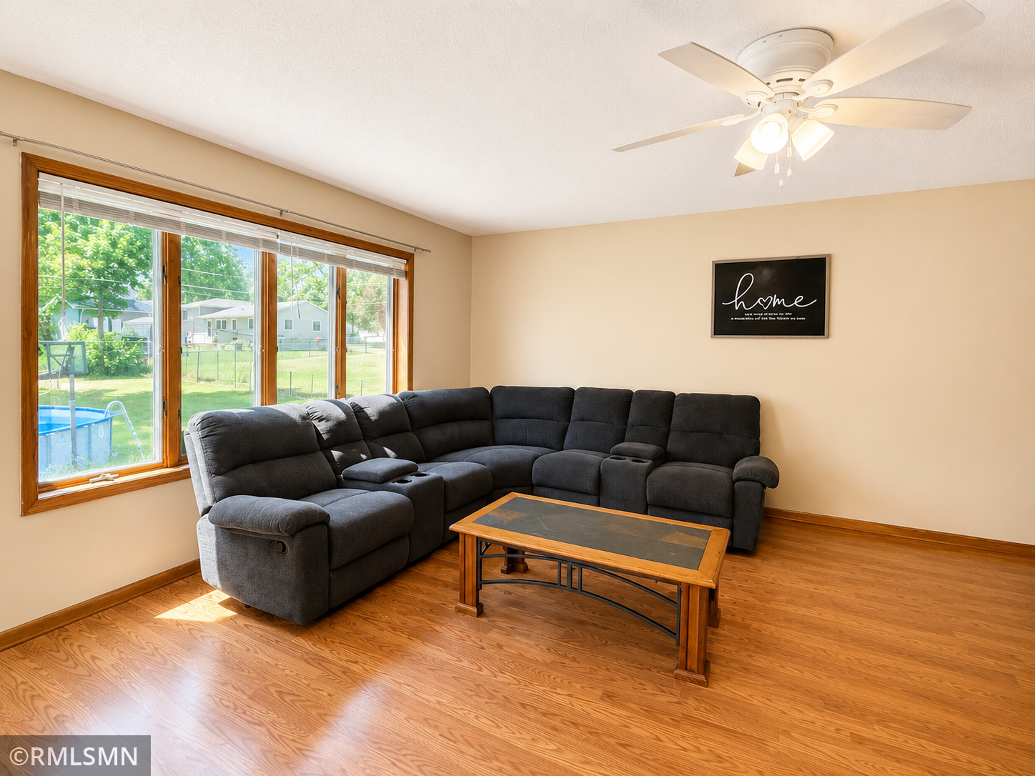 View of Residential at 815 10th Street, Hastings MN 55033, Hastings (5 of 26) - Mike Wilen | Minnesota Team Real Estate