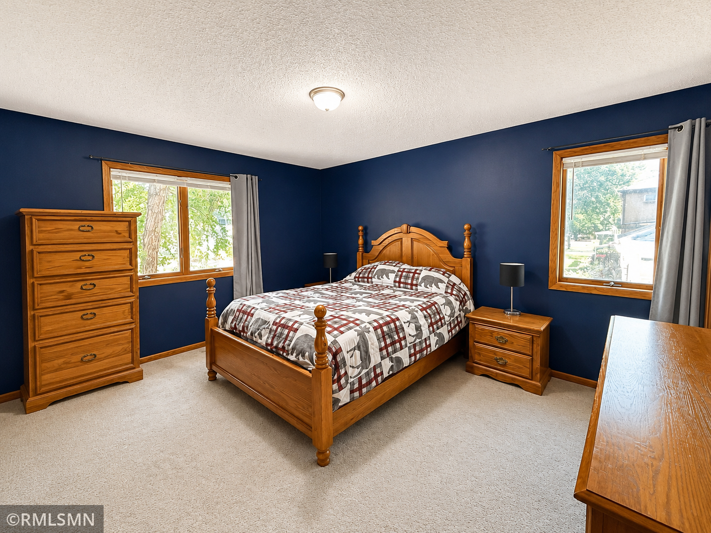 View of Residential at 815 10th Street, Hastings MN 55033, Hastings (10 of 26) - Mike Wilen | Minnesota Team Real Estate