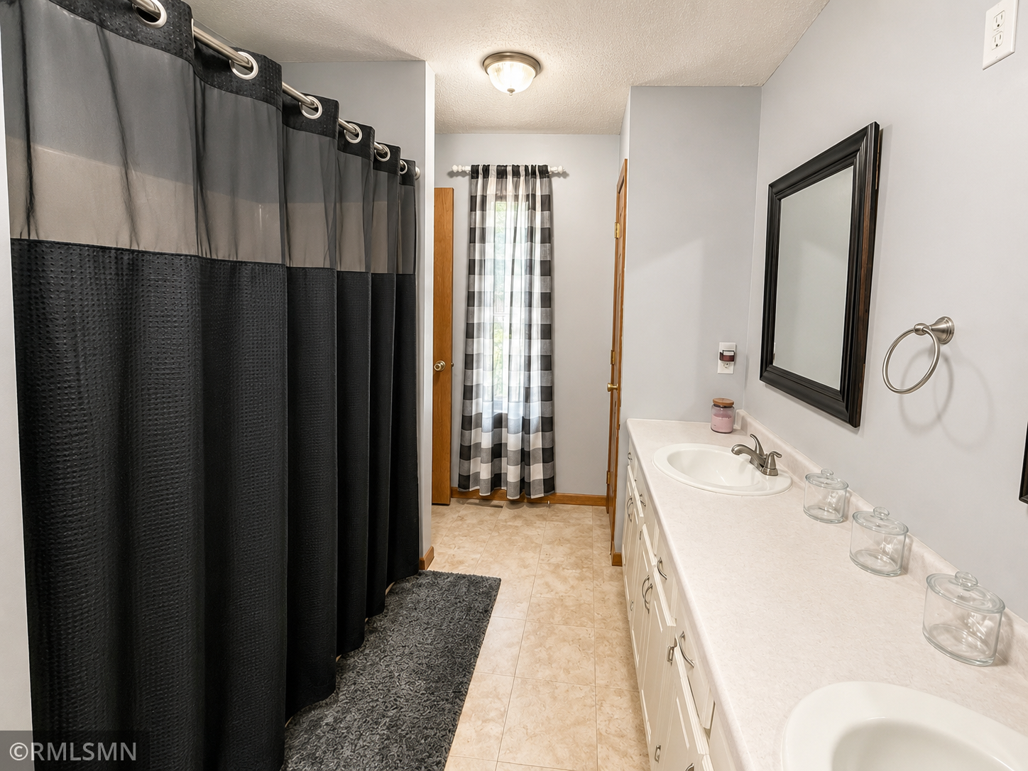 View of Residential at 815 10th Street, Hastings MN 55033, Hastings (12 of 26) - Mike Wilen | Minnesota Team Real Estate