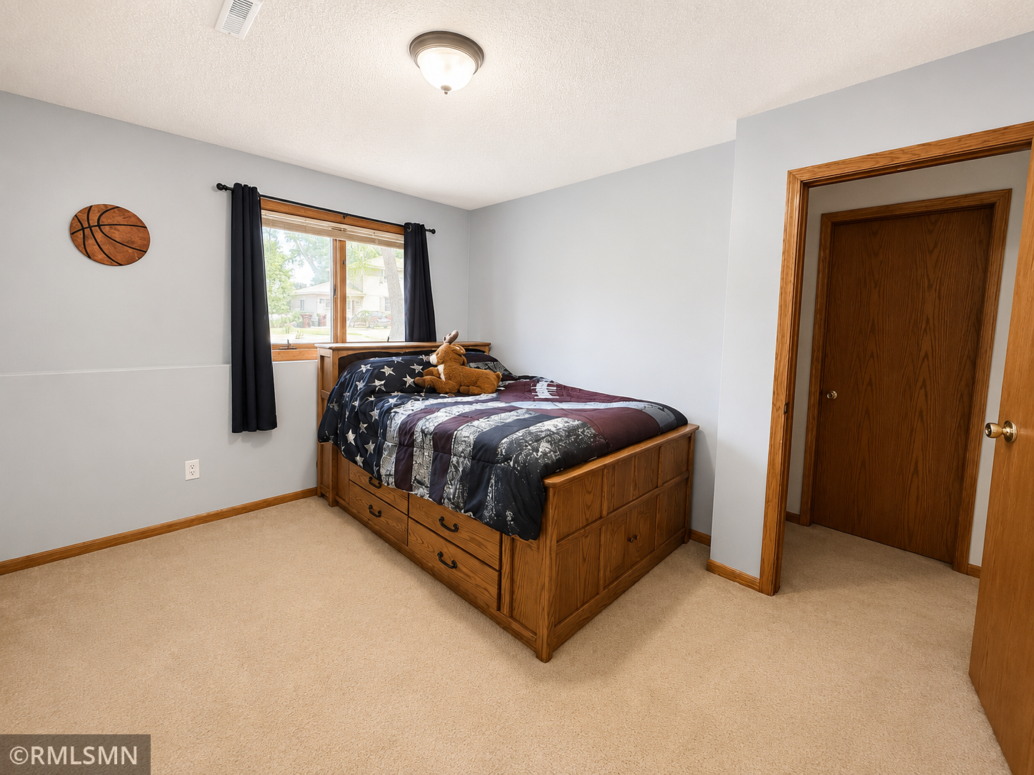 View of Residential at 815 10th Street, Hastings MN 55033, Hastings (14 of 26) - Mike Wilen | Minnesota Team Real Estate