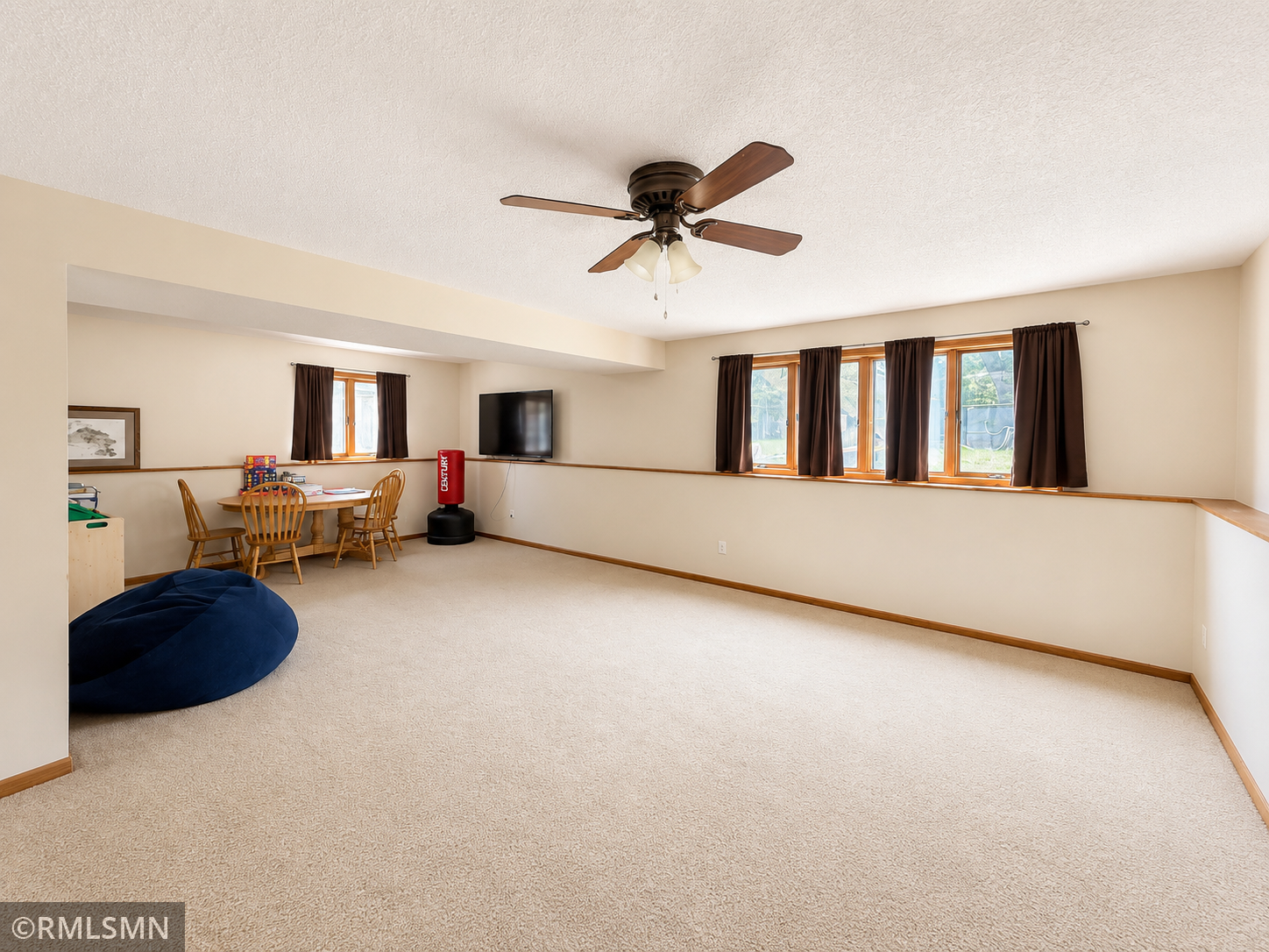 View of Residential at 815 10th Street, Hastings MN 55033, Hastings (16 of 26) - Mike Wilen | Minnesota Team Real Estate