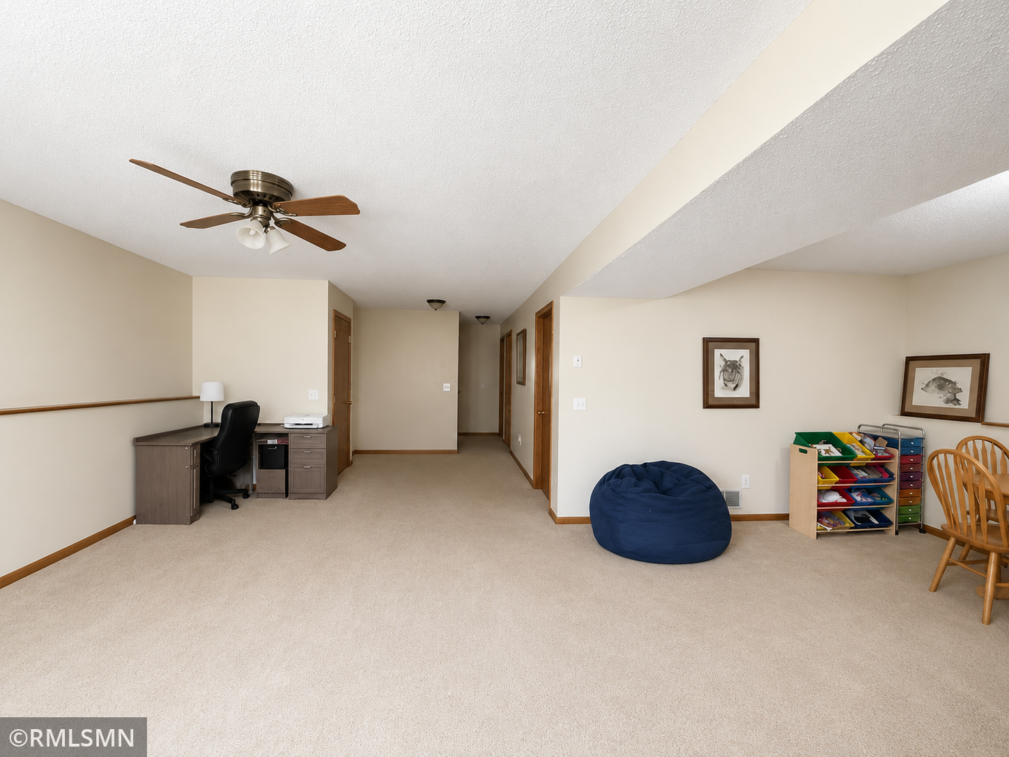 View of Residential at 815 10th Street, Hastings MN 55033, Hastings (17 of 26) - Mike Wilen | Minnesota Team Real Estate