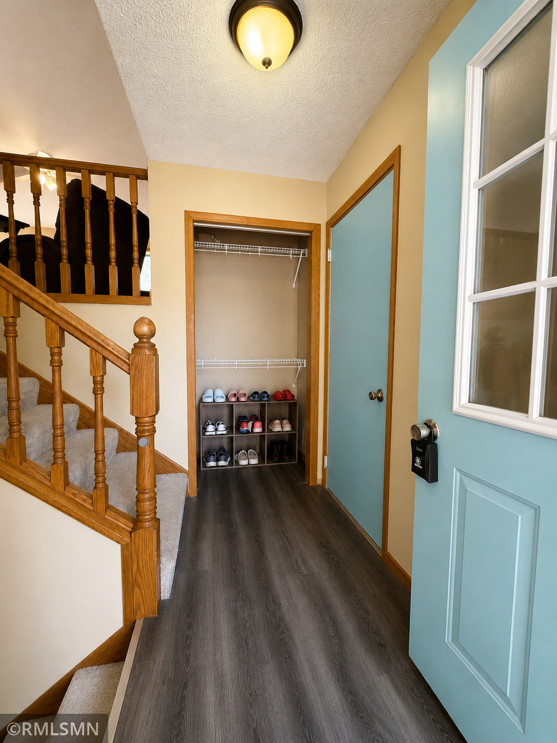 View of Residential at 815 10th Street, Hastings MN 55033, Hastings (23 of 26) - Mike Wilen | Minnesota Team Real Estate