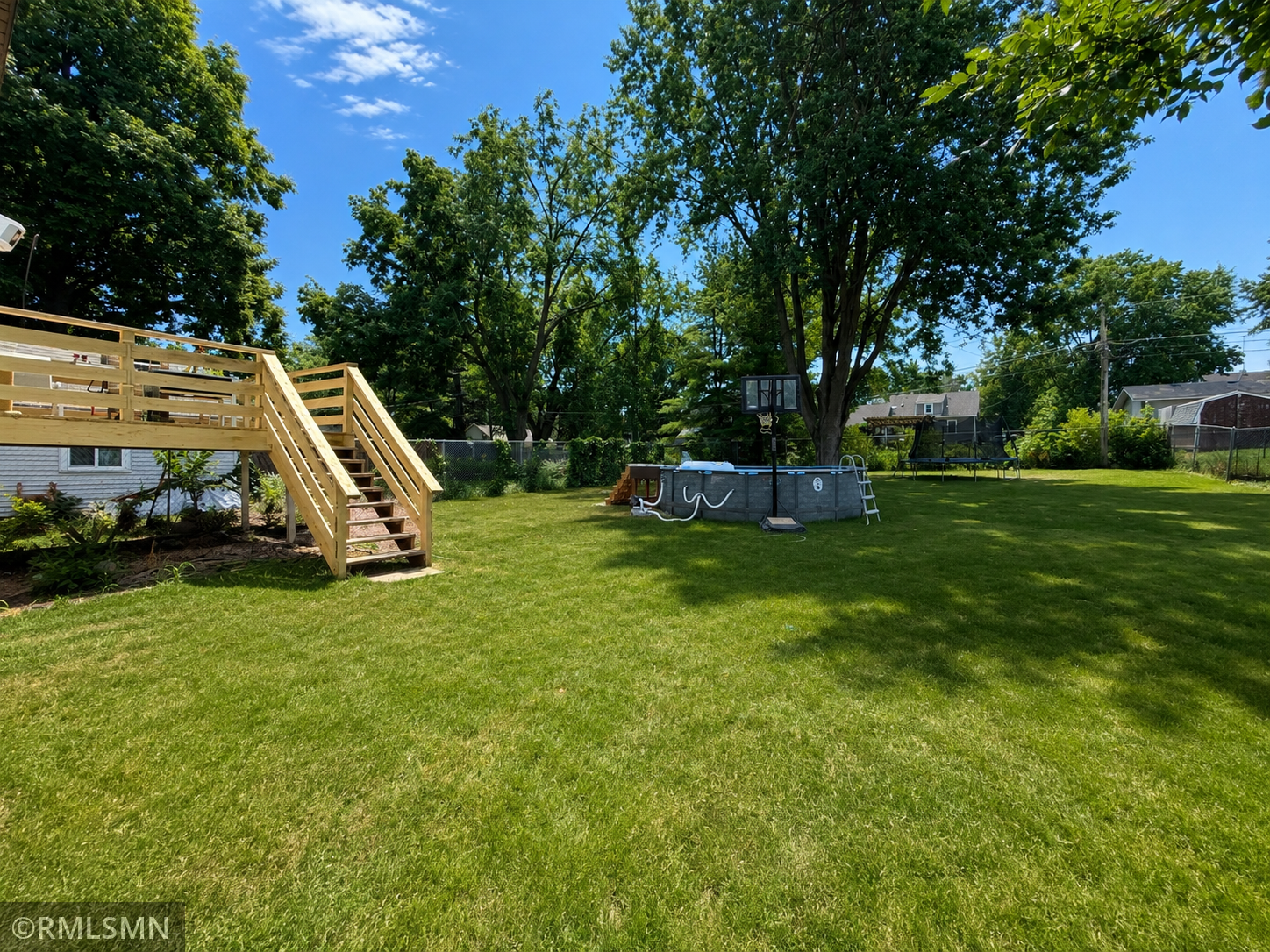 View of Residential at 815 10th Street, Hastings MN 55033, Hastings (24 of 26) - Mike Wilen | Minnesota Team Real Estate