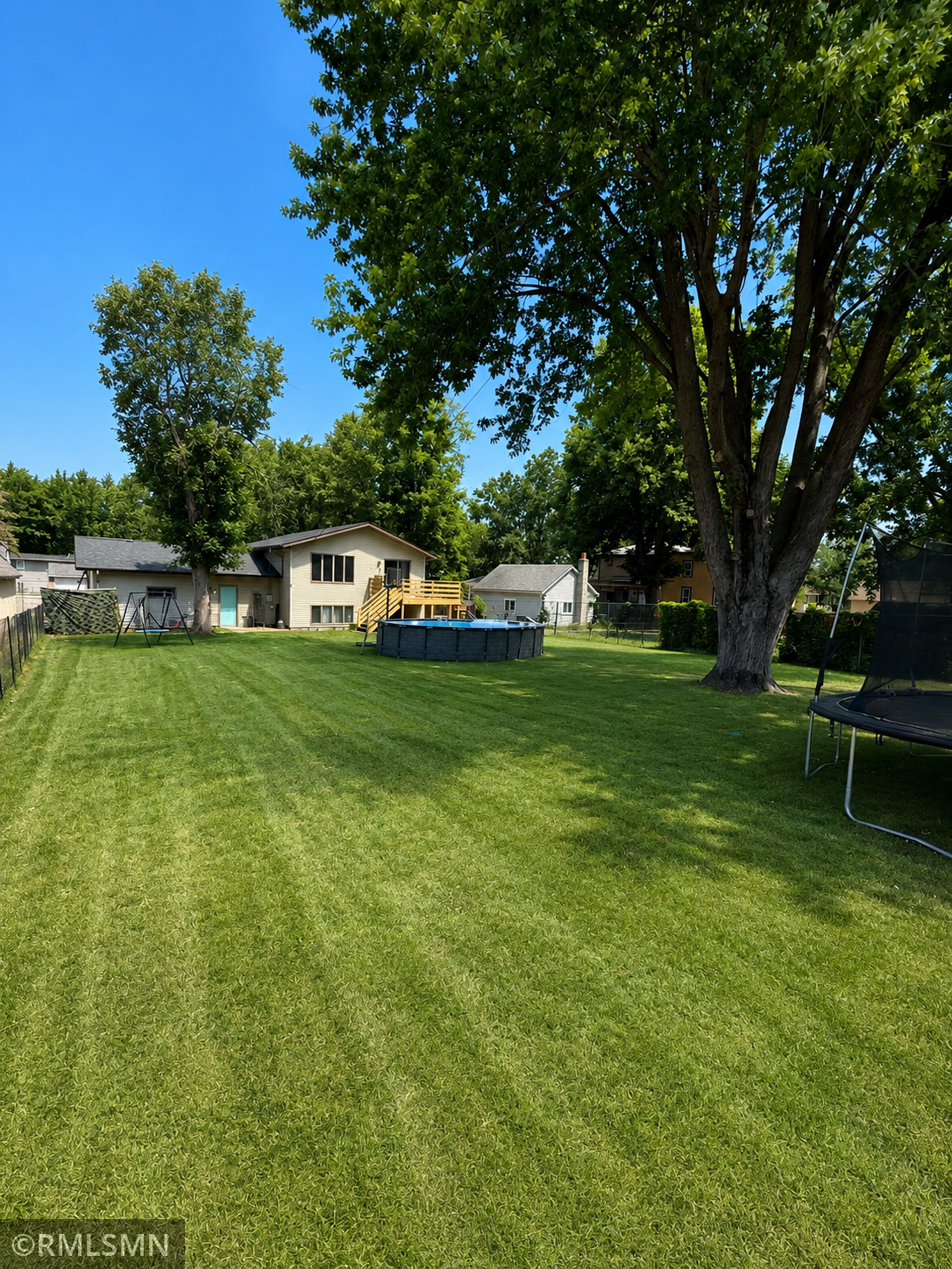 View of Residential at 815 10th Street, Hastings MN 55033, Hastings (25 of 26) - Mike Wilen | Minnesota Team Real Estate