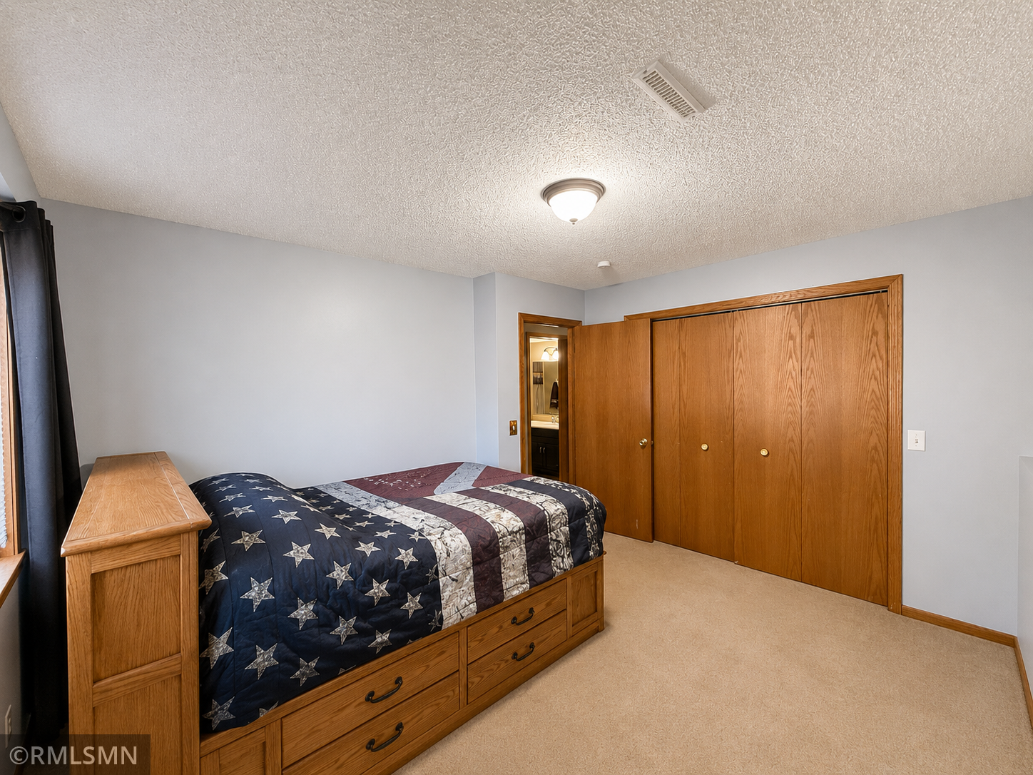 View of Residential at 815 10th Street, Hastings MN 55033, Hastings (15 of 26) - Mike Wilen | Minnesota Team Real Estate