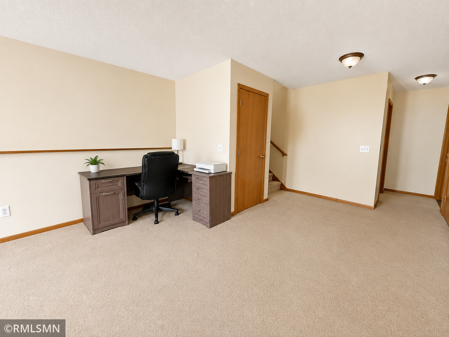 View of Residential at 815 10th Street, Hastings MN 55033, Hastings (19 of 26) - Mike Wilen | Minnesota Team Real Estate