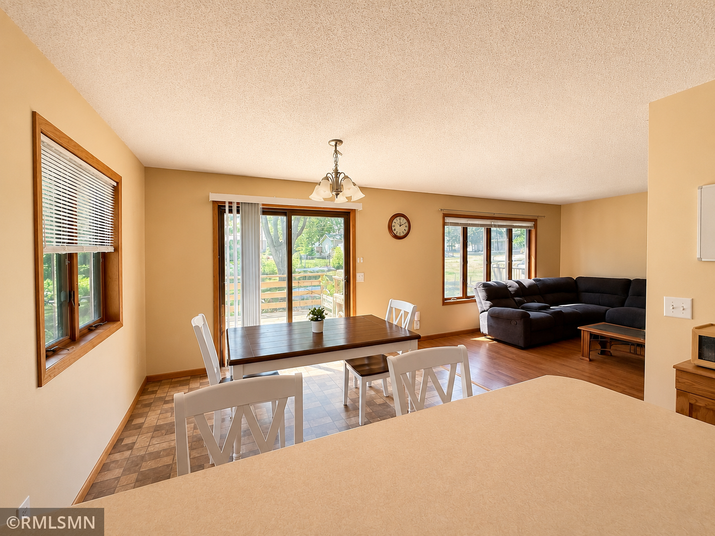 View of Residential at 815 10th Street, Hastings MN 55033, Hastings (8 of 26) - Mike Wilen | Minnesota Team Real Estate