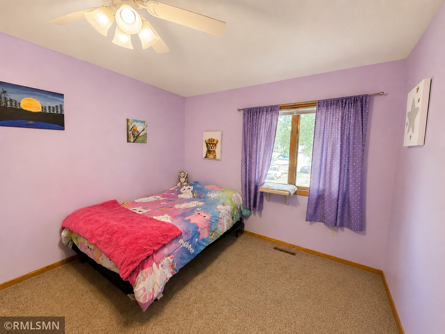 View of Residential at 815 10th Street, Hastings MN 55033, Hastings (21 of 26) - Mike Wilen | Minnesota Team Real Estate