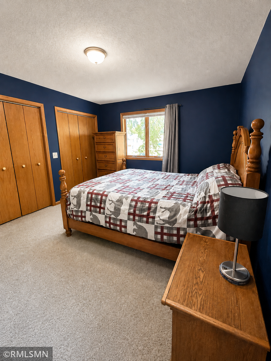 View of Residential at 815 10th Street, Hastings MN 55033, Hastings (11 of 26) - Mike Wilen | Minnesota Team Real Estate