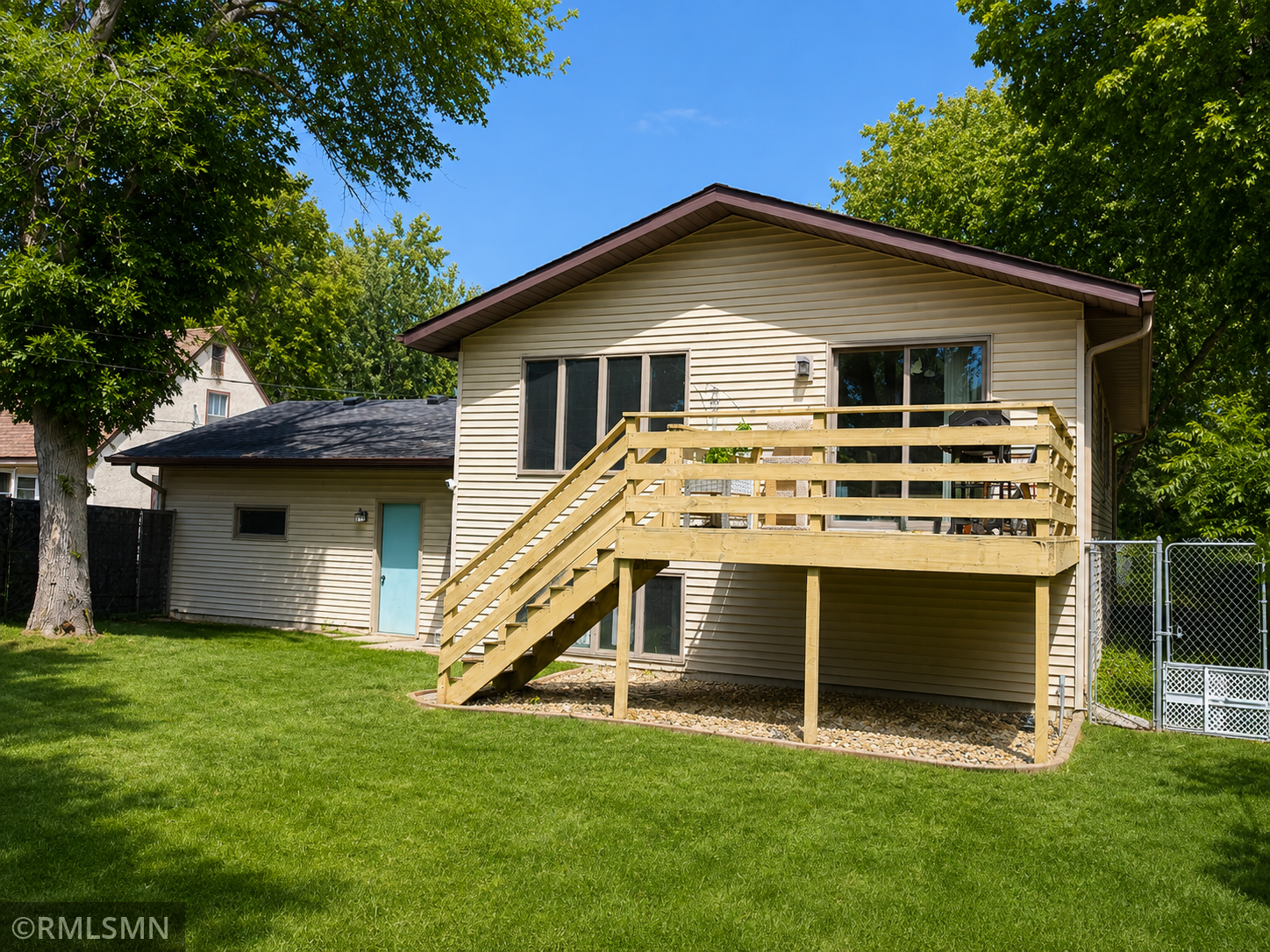 View of Residential at 815 10th Street, Hastings MN 55033, Hastings (26 of 26) - Mike Wilen | Minnesota Team Real Estate