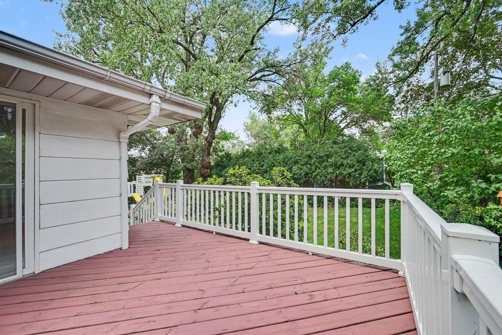 View of Residential at 1201 County Road B2, Roseville MN 55113, Roseville (21 of 27) - Mike Wilen | Minnesota Team Real Estate