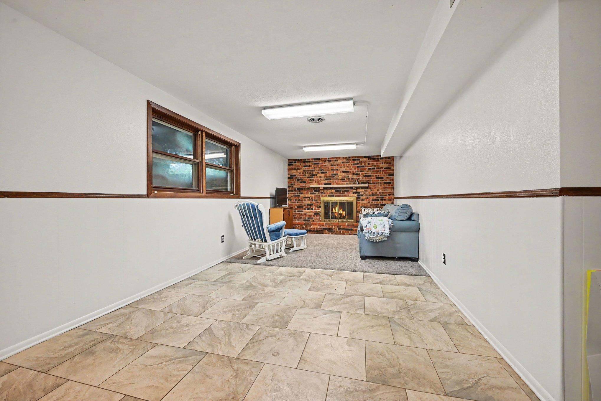 View of Residential at 1201 County Road B2, Roseville MN 55113, Roseville (17 of 27) - Mike Wilen | Minnesota Team Real Estate
