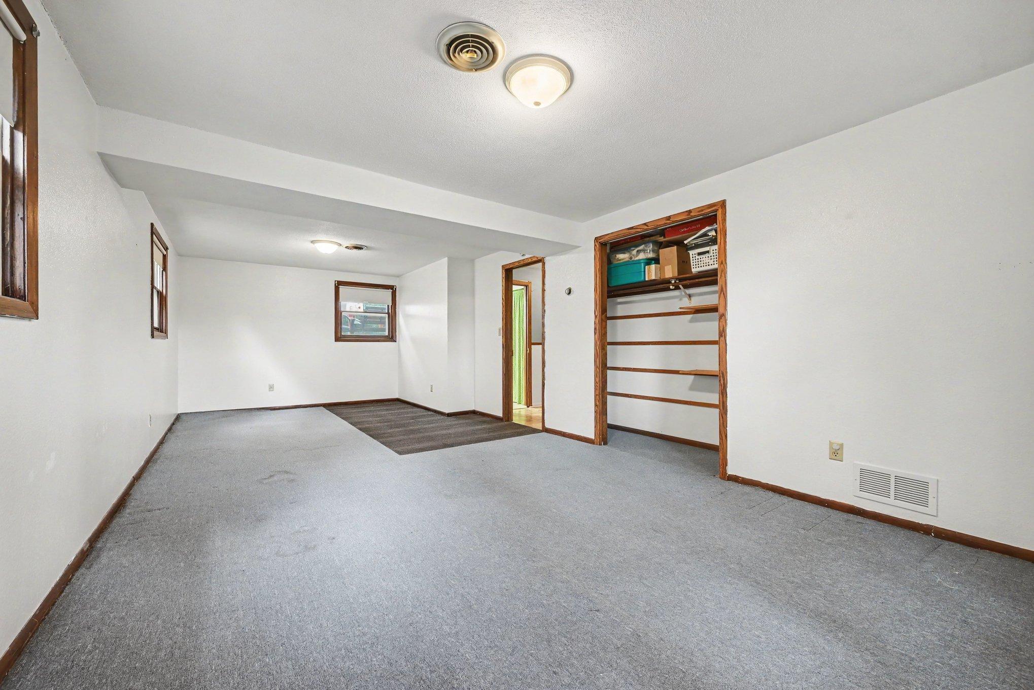 View of Residential at 1201 County Road B2, Roseville MN 55113, Roseville (18 of 27) - Mike Wilen | Minnesota Team Real Estate
