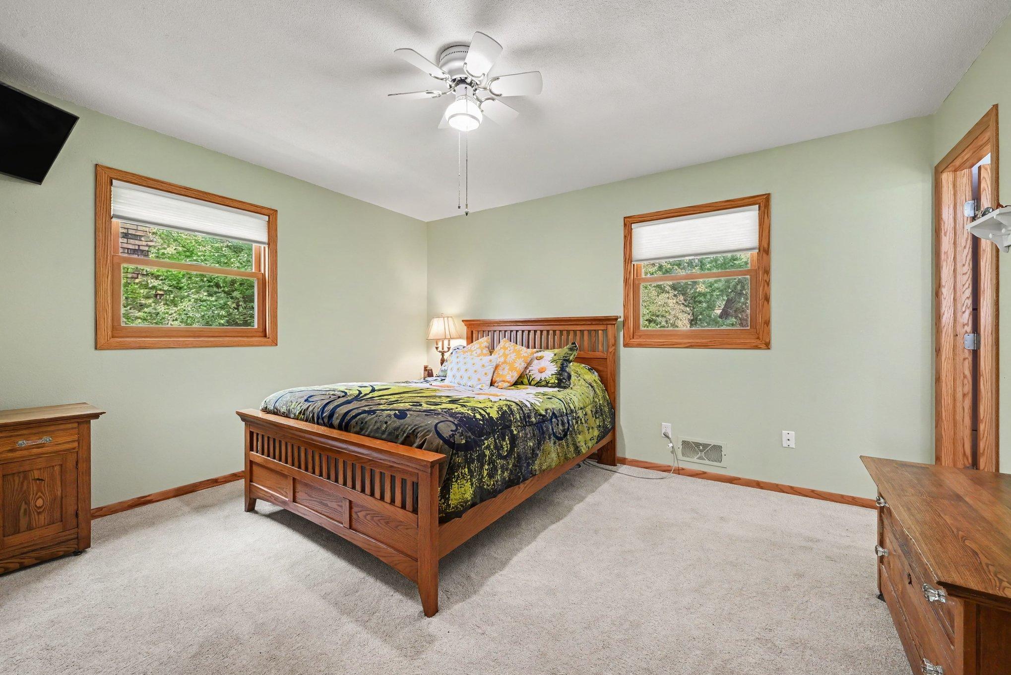 View of Residential at 1201 County Road B2, Roseville MN 55113, Roseville (12 of 27) - Mike Wilen | Minnesota Team Real Estate
