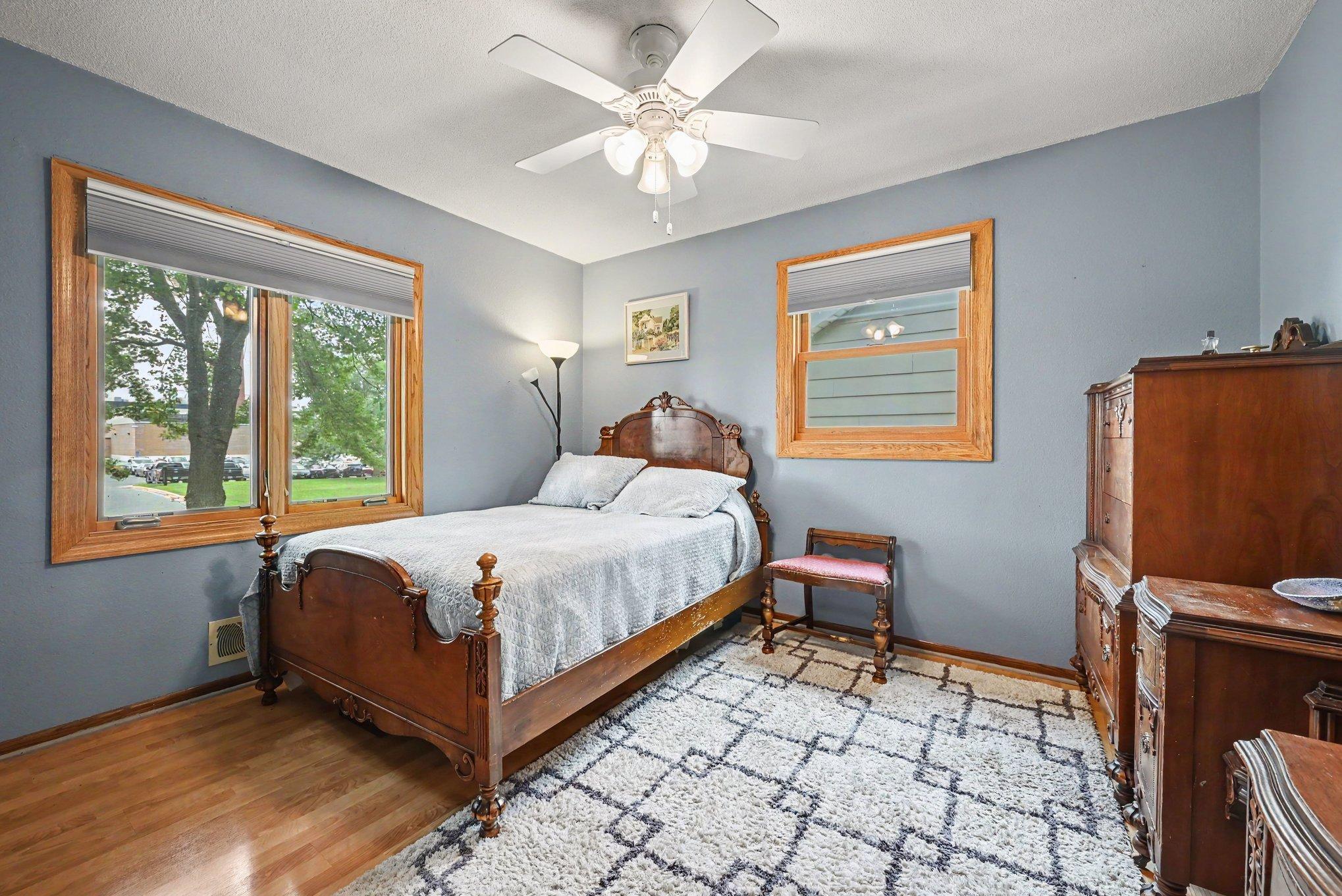 View of Residential at 1201 County Road B2, Roseville MN 55113, Roseville (14 of 27) - Mike Wilen | Minnesota Team Real Estate