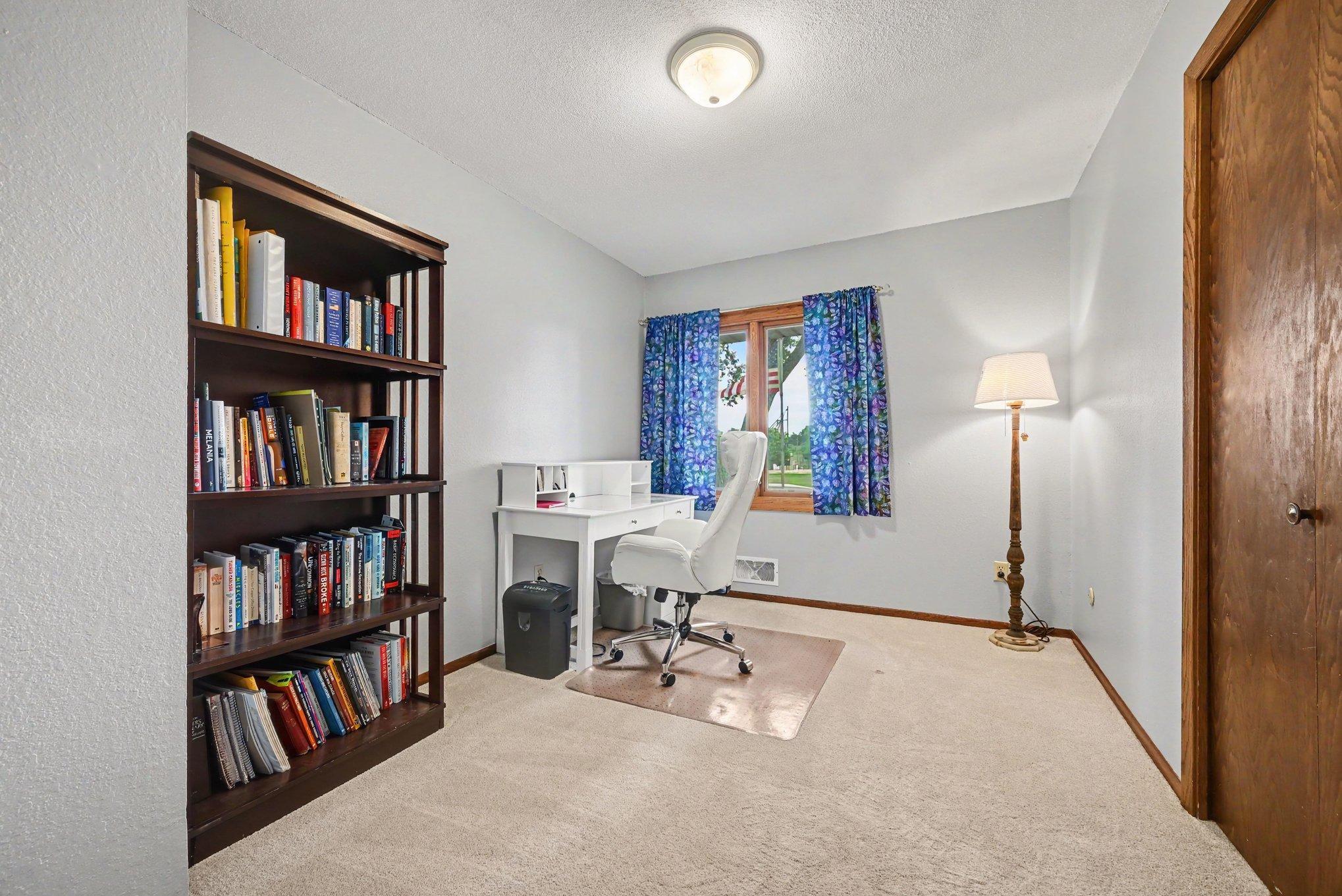 View of Residential at 1201 County Road B2, Roseville MN 55113, Roseville (15 of 27) - Mike Wilen | Minnesota Team Real Estate