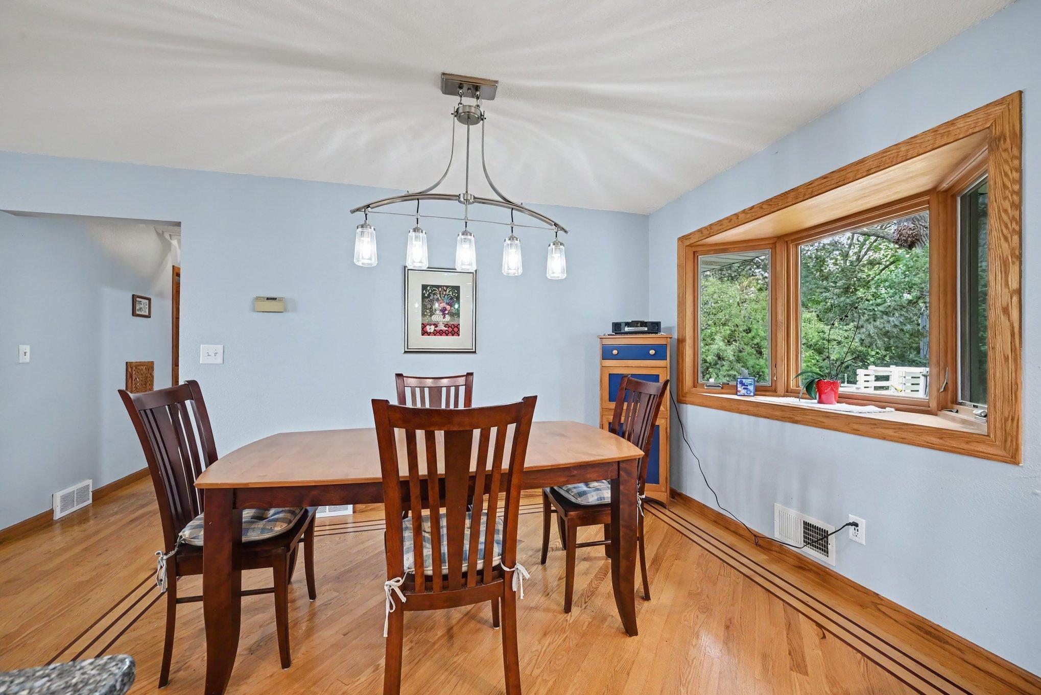 View of Residential at 1201 County Road B2, Roseville MN 55113, Roseville (11 of 27) - Mike Wilen | Minnesota Team Real Estate