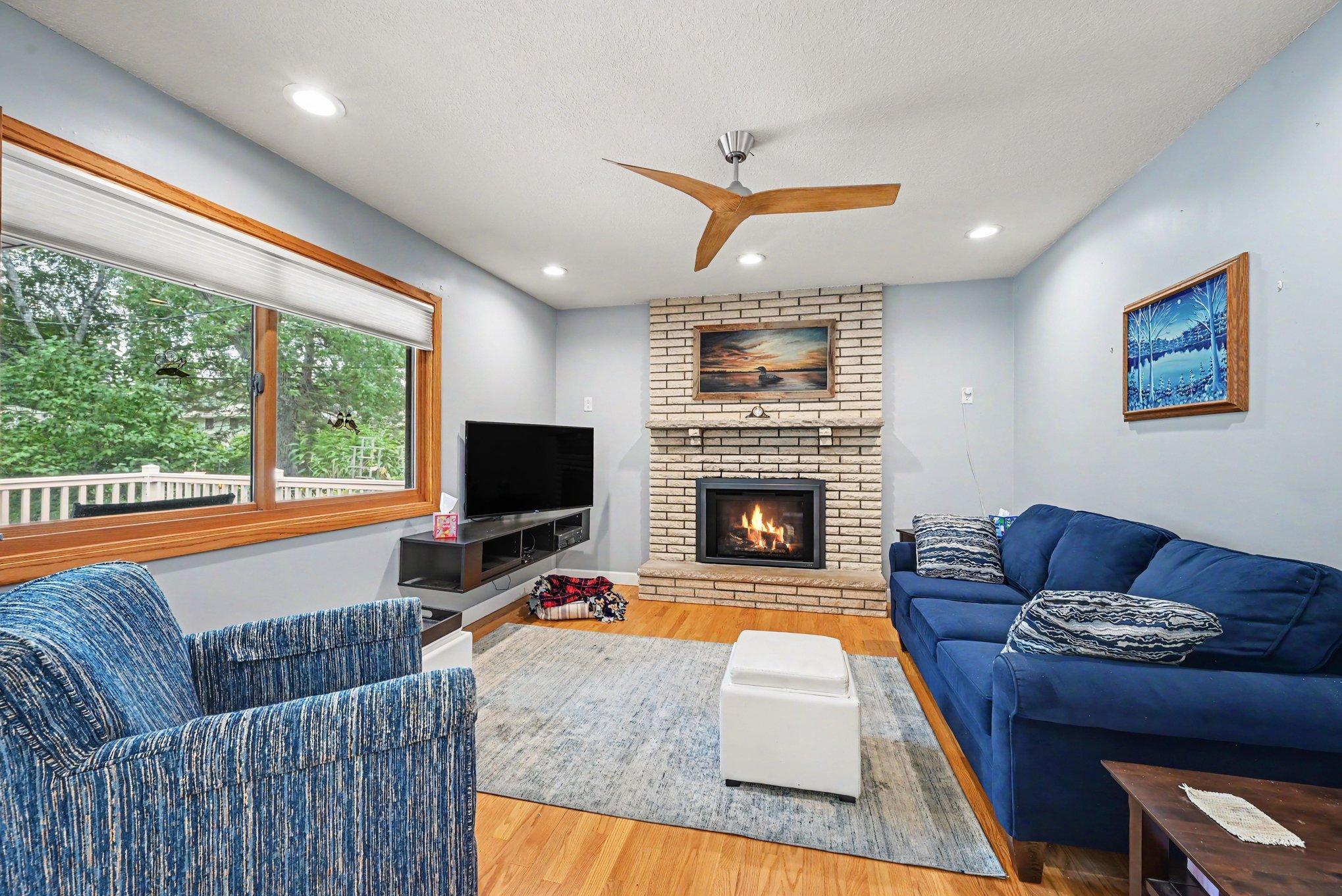 View of Residential at 1201 County Road B2, Roseville MN 55113, Roseville (7 of 27) - Mike Wilen | Minnesota Team Real Estate