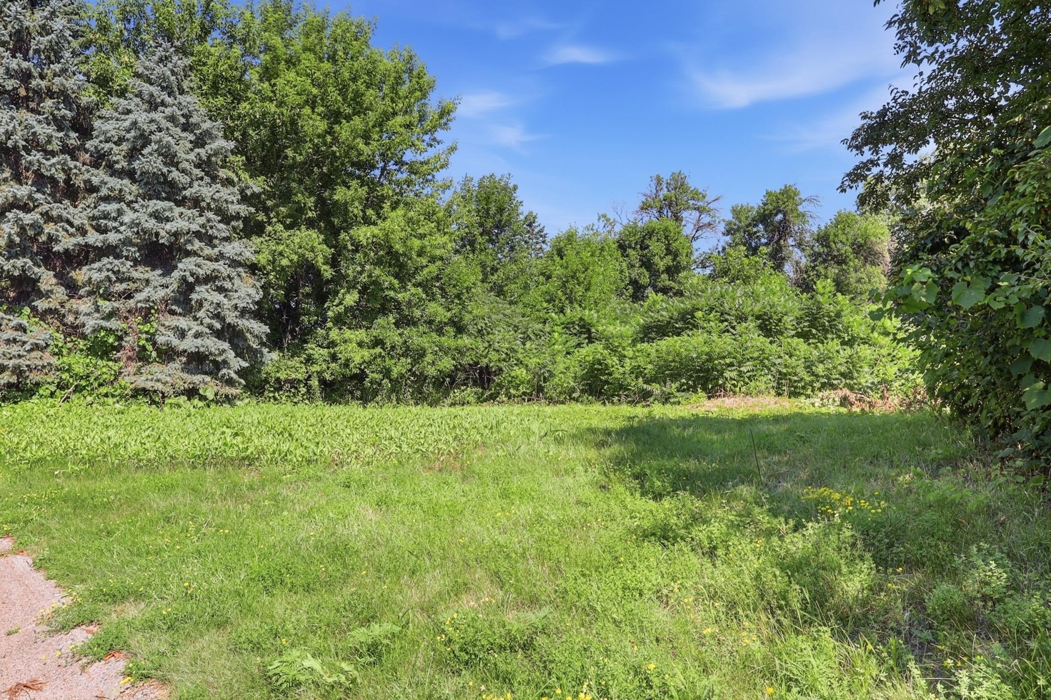View of Land at 7190 Teakwood Circle, Maple Grove MN 55369, Maple Grove (16 of 16) - Mike Wilen | Minnesota Team Real Estate