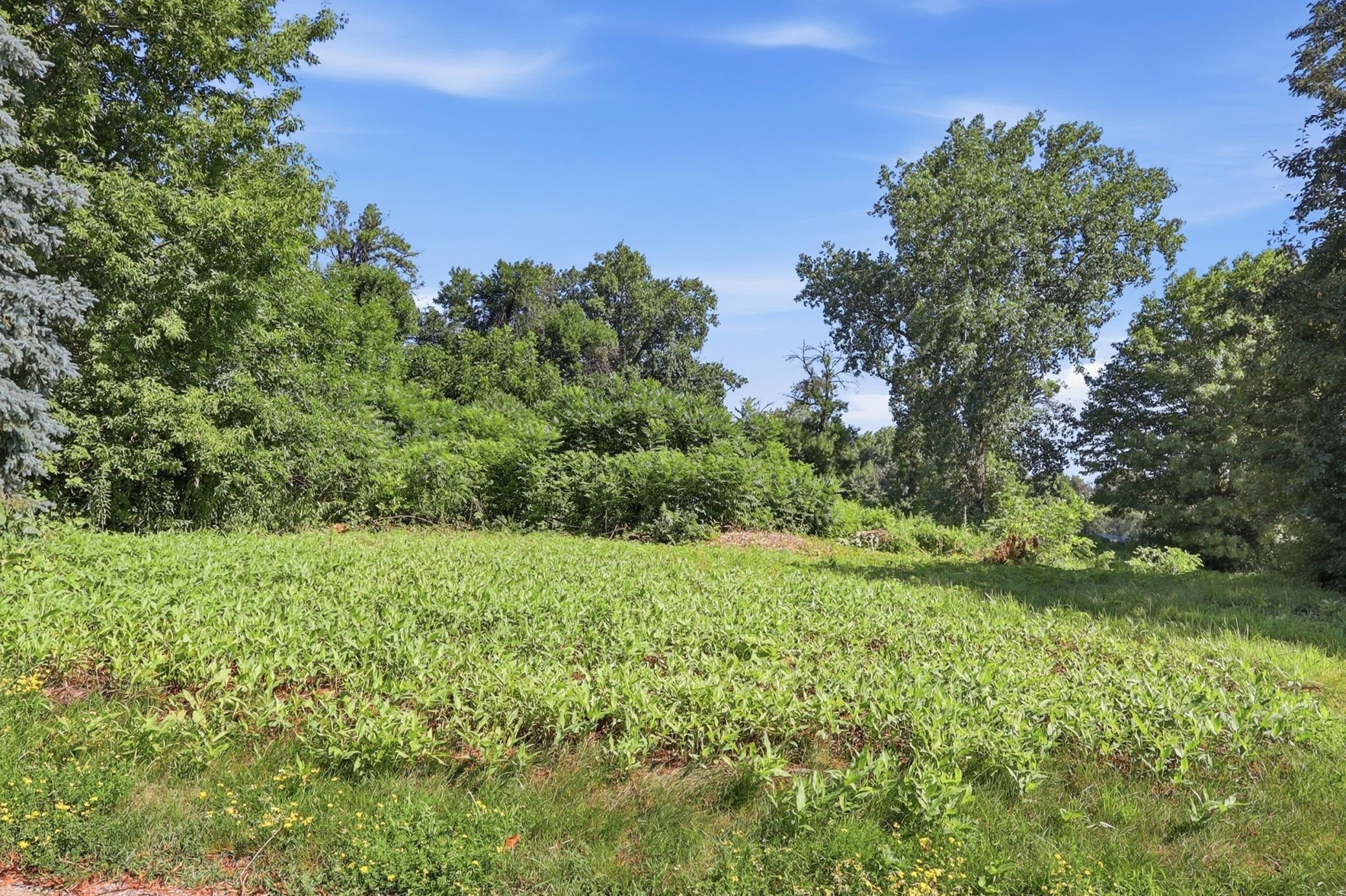 View of Land at 7190 Teakwood Circle, Maple Grove MN 55369, Maple Grove (15 of 16) - Mike Wilen | Minnesota Team Real Estate