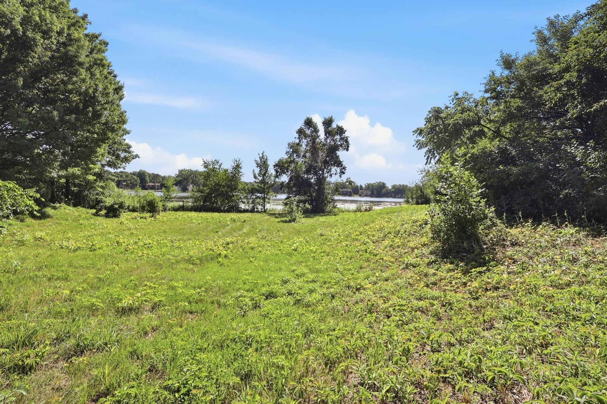 View of Land at 7190 Teakwood Circle, Maple Grove MN 55369, Maple Grove (13 of 16) - Mike Wilen | Minnesota Team Real Estate